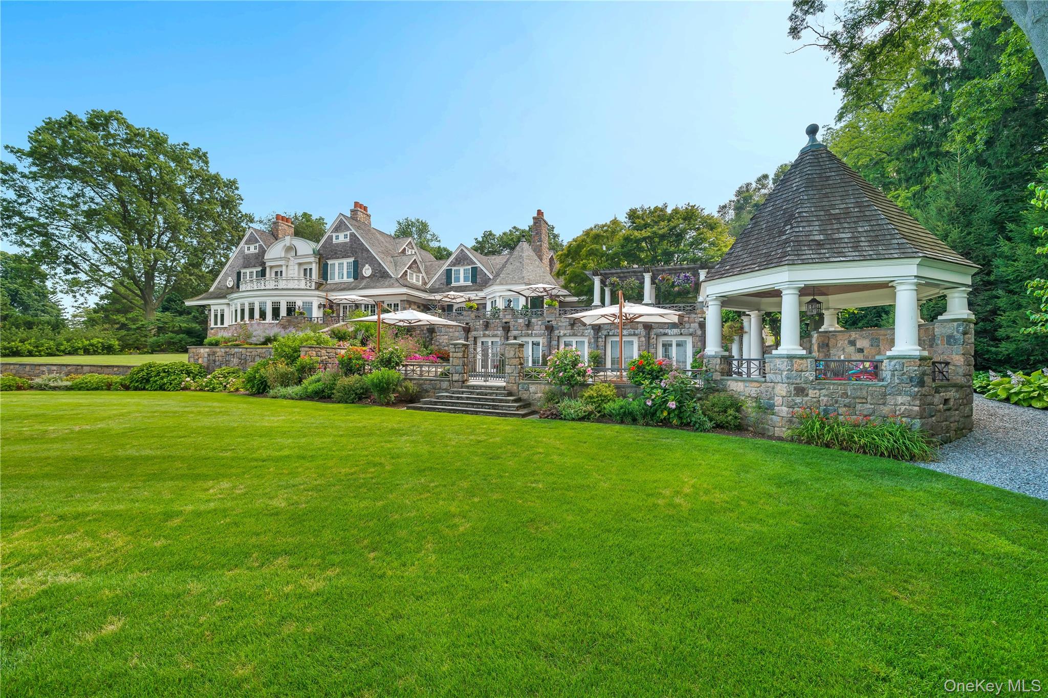 227 Dock Lane