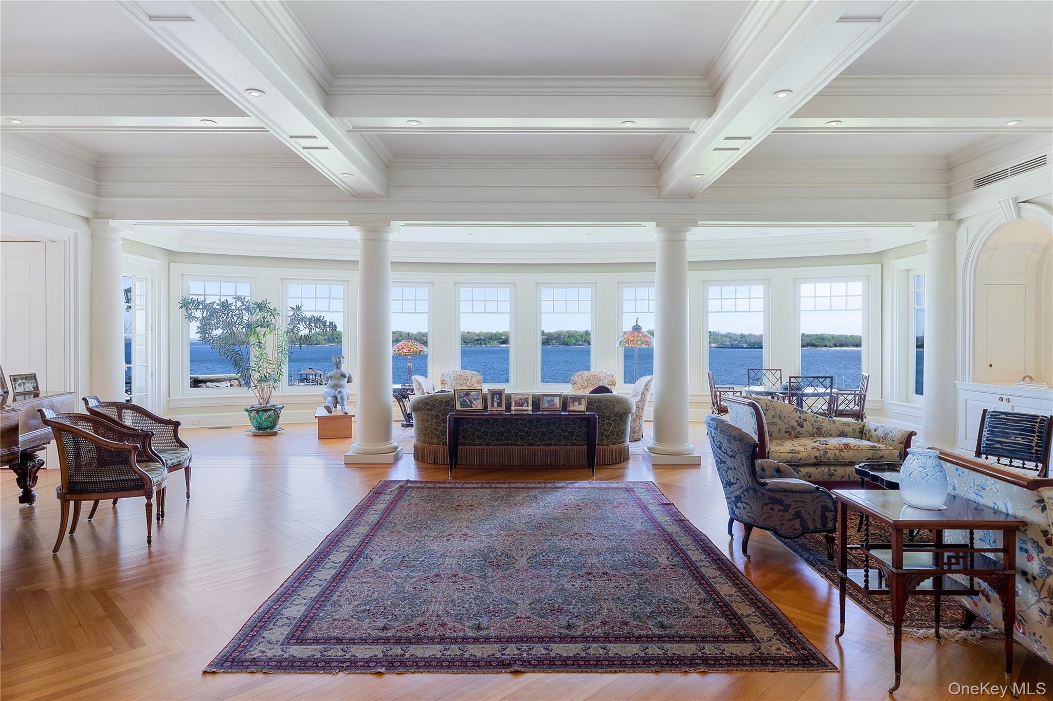 227 Dock Lane