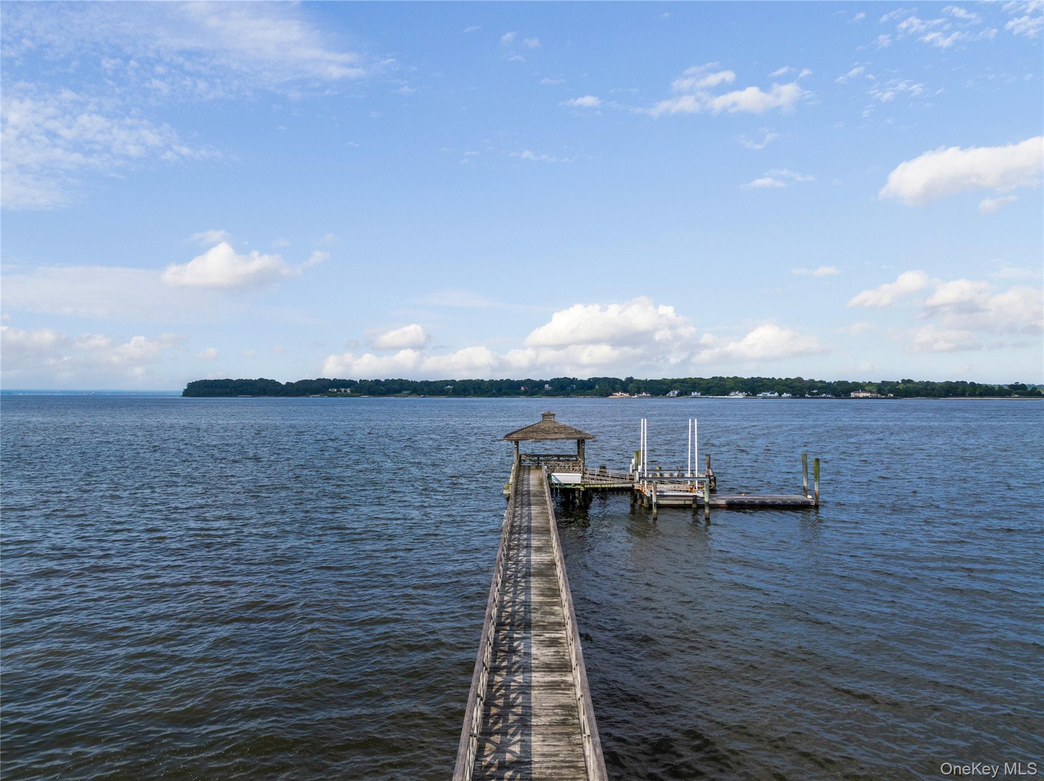 227 Dock Lane