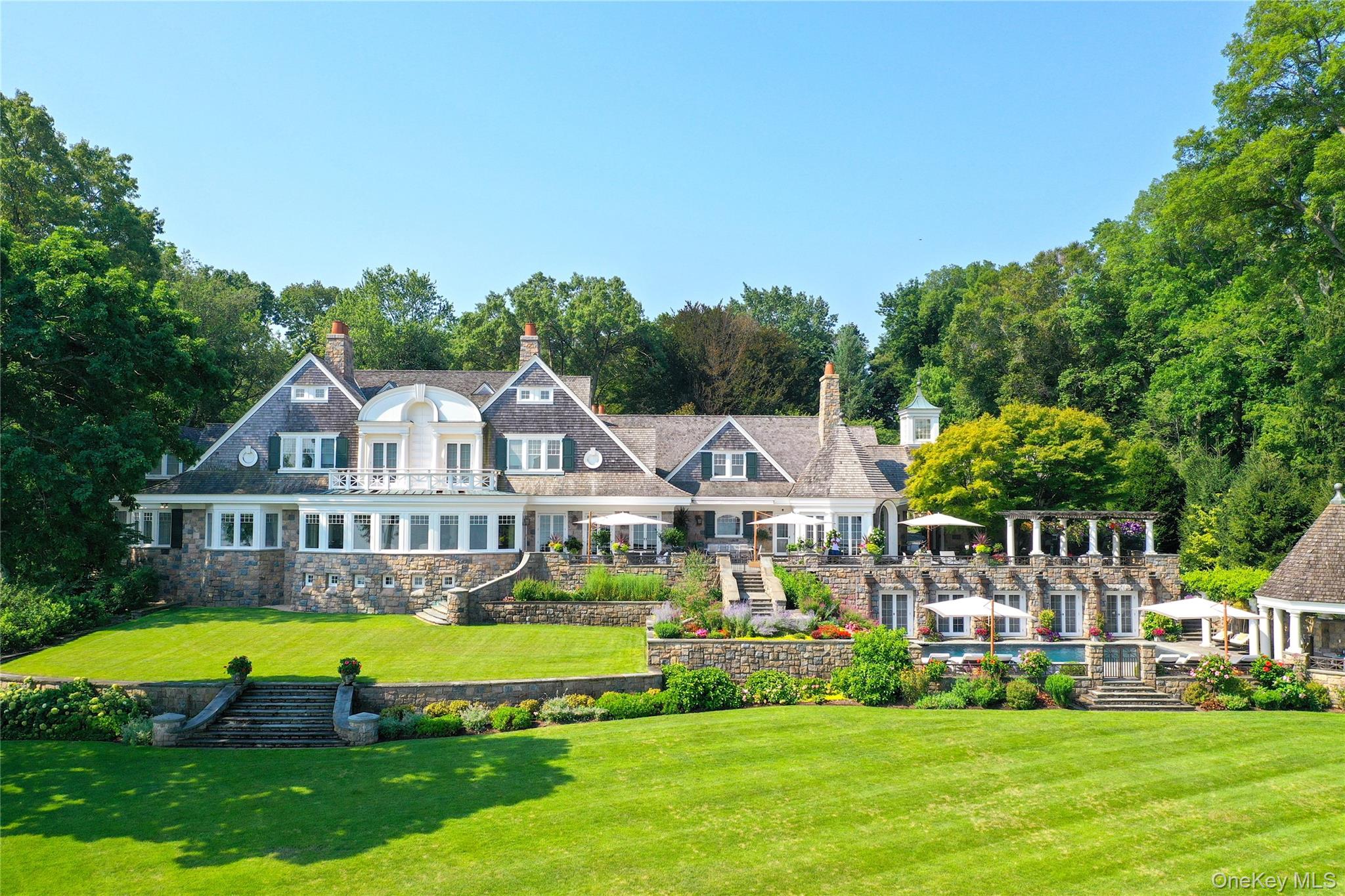 227 Dock Lane