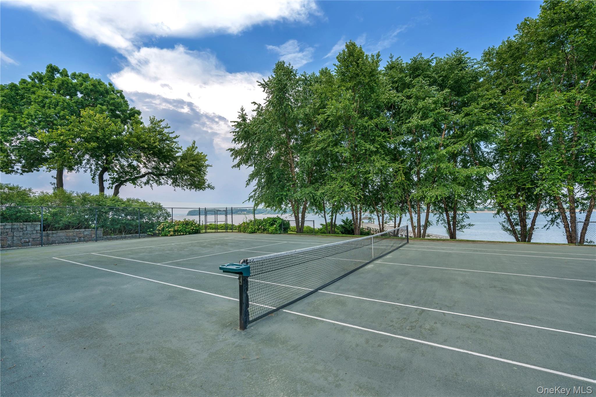 227 Dock Lane