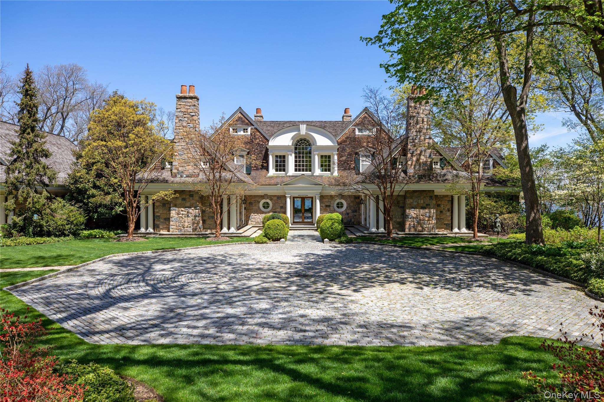 227 Dock Lane