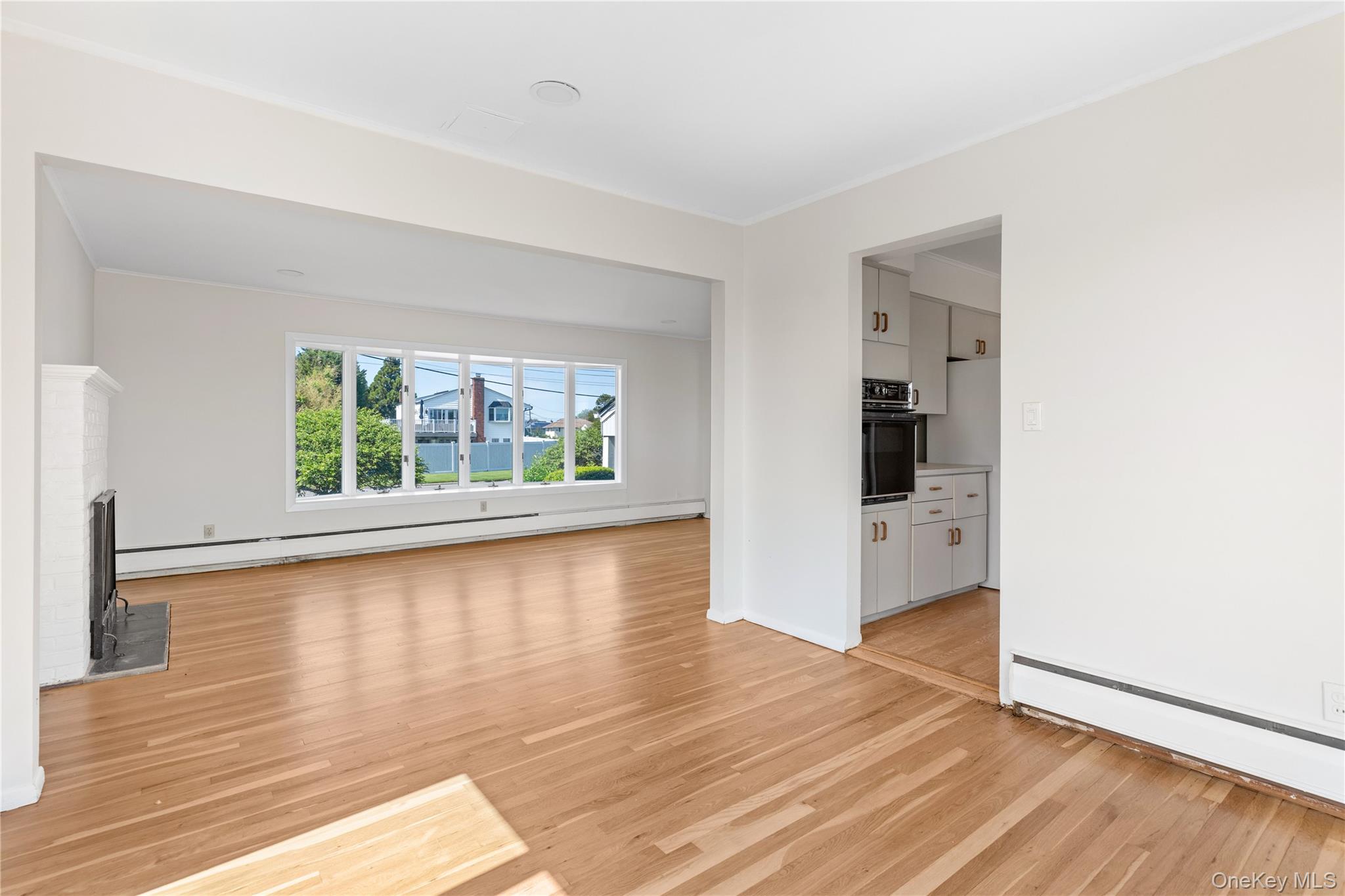 167 Secatogue Lane W