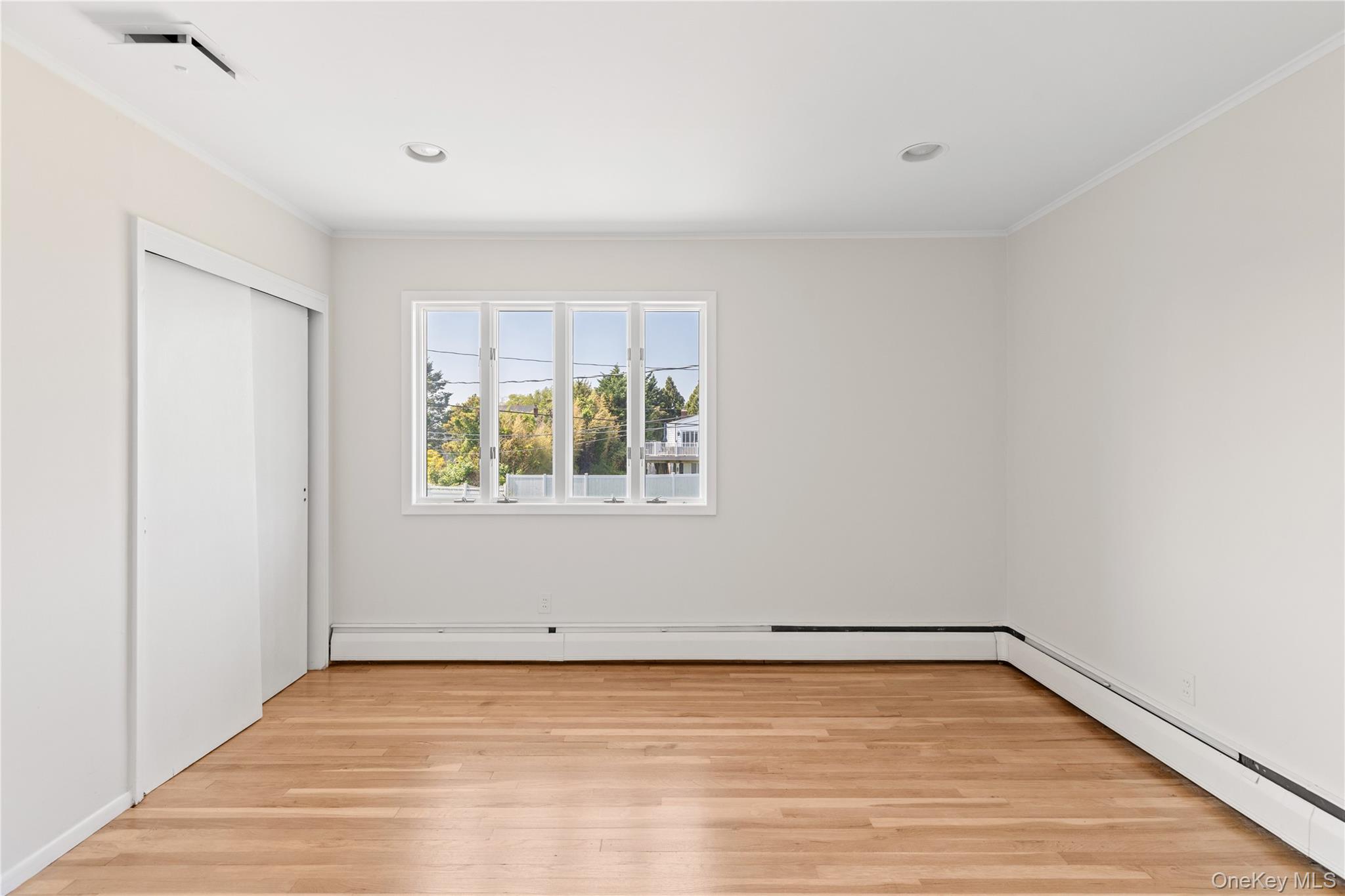 167 Secatogue Lane W