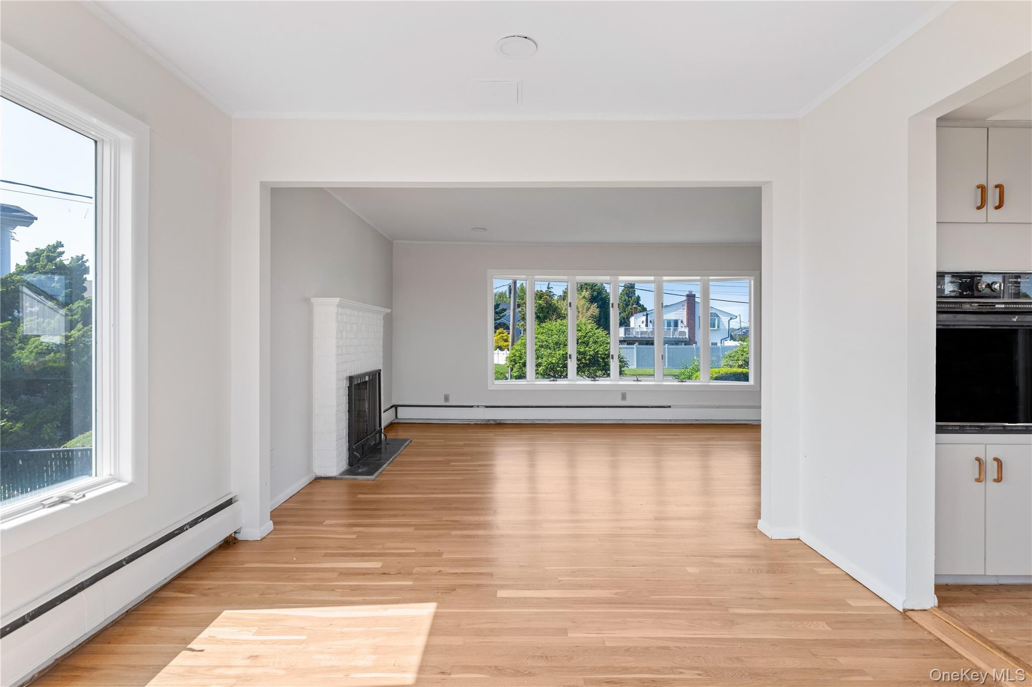167 Secatogue Lane W
