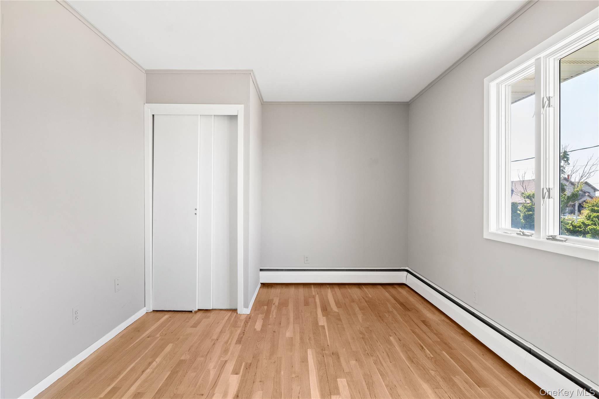 167 Secatogue Lane W