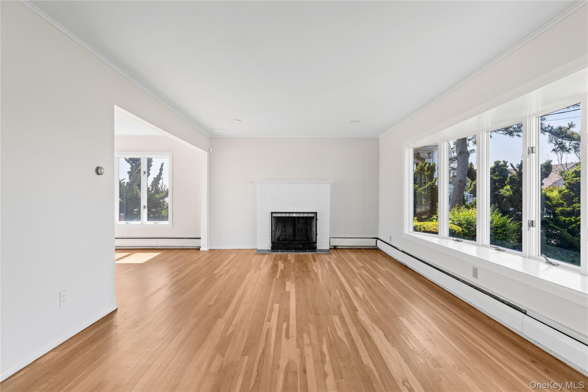 167 Secatogue Lane W
