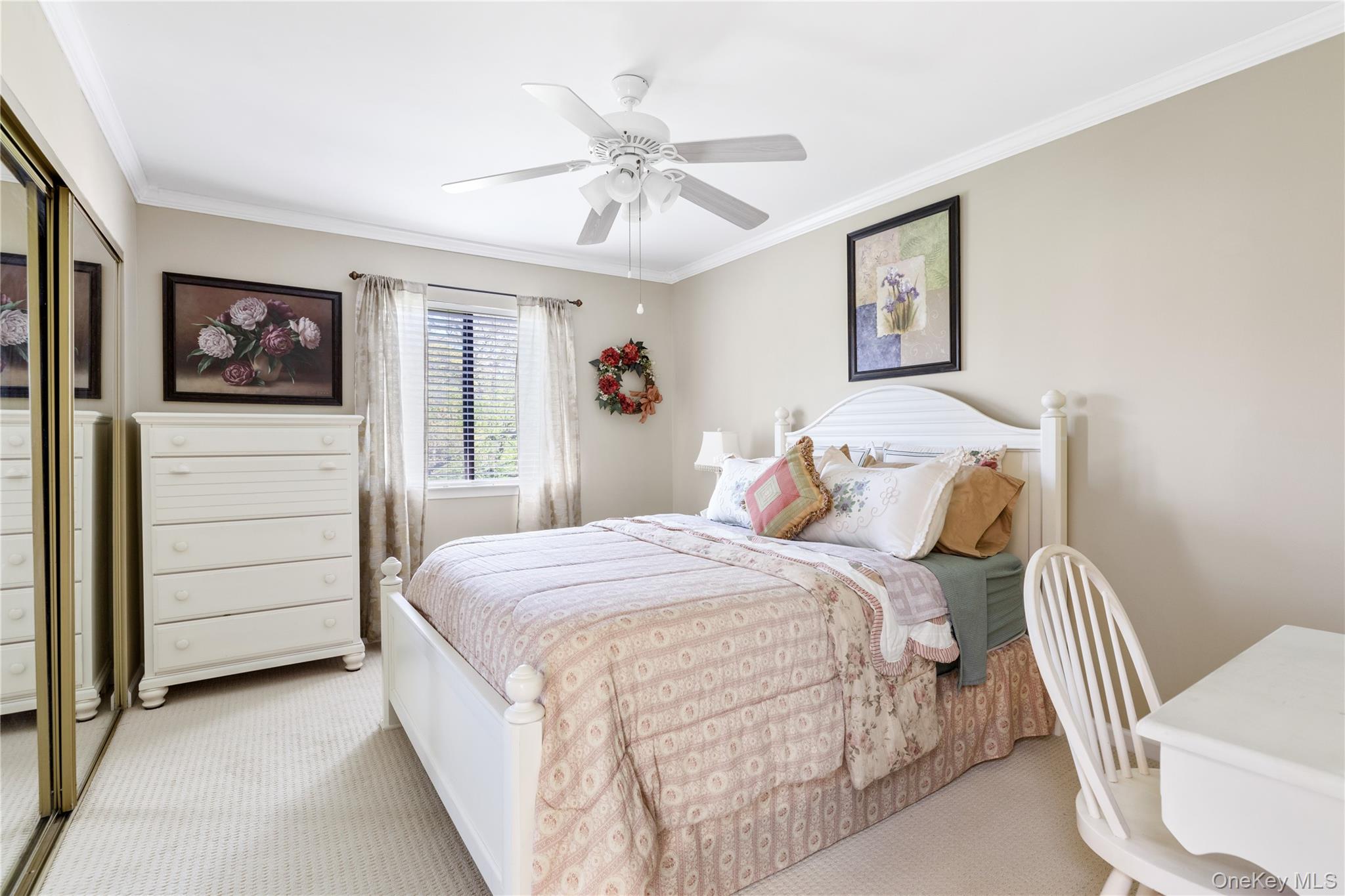 108 Hidden Ponds Circle