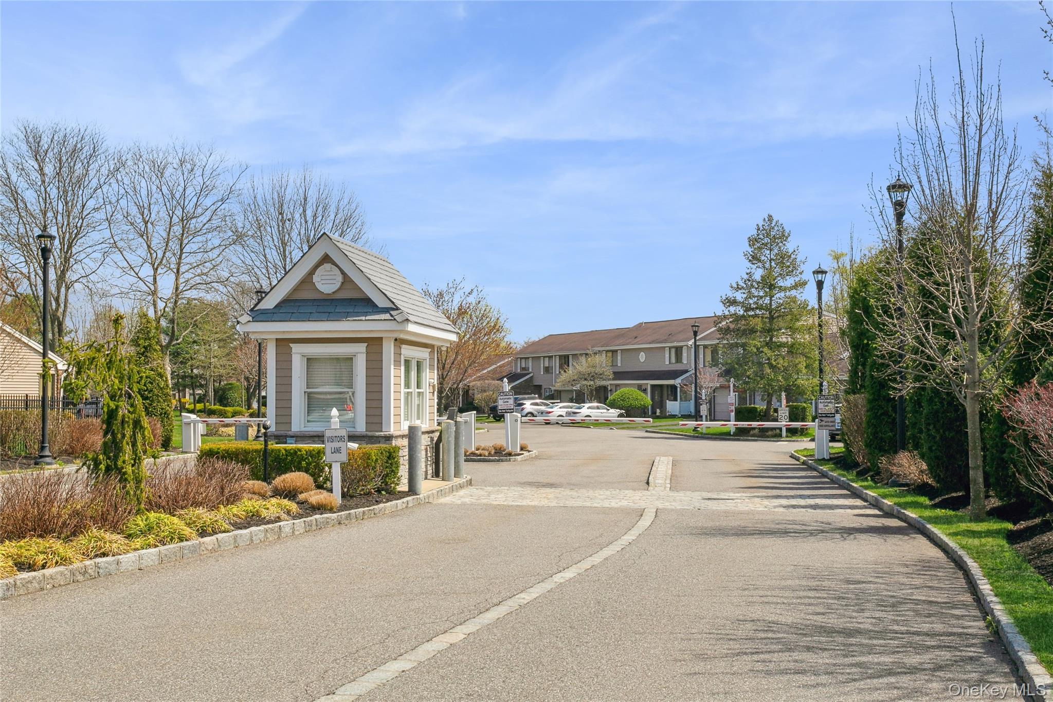 108 Hidden Ponds Circle