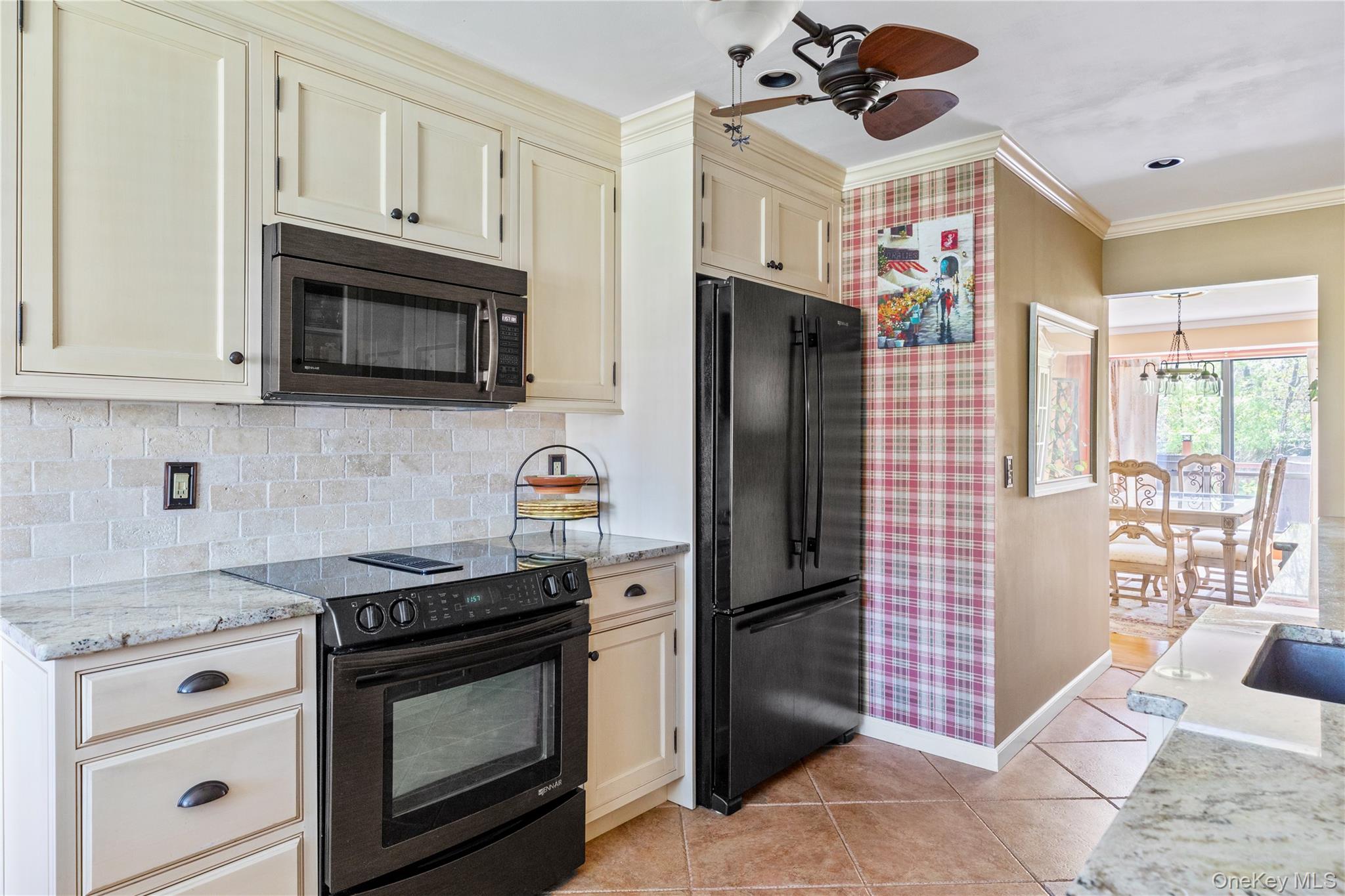 108 Hidden Ponds Circle