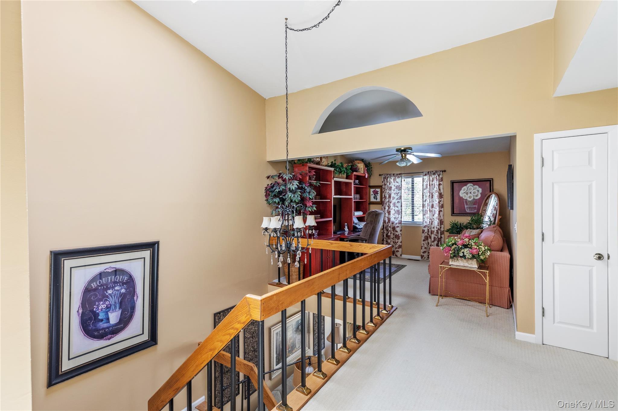 108 Hidden Ponds Circle