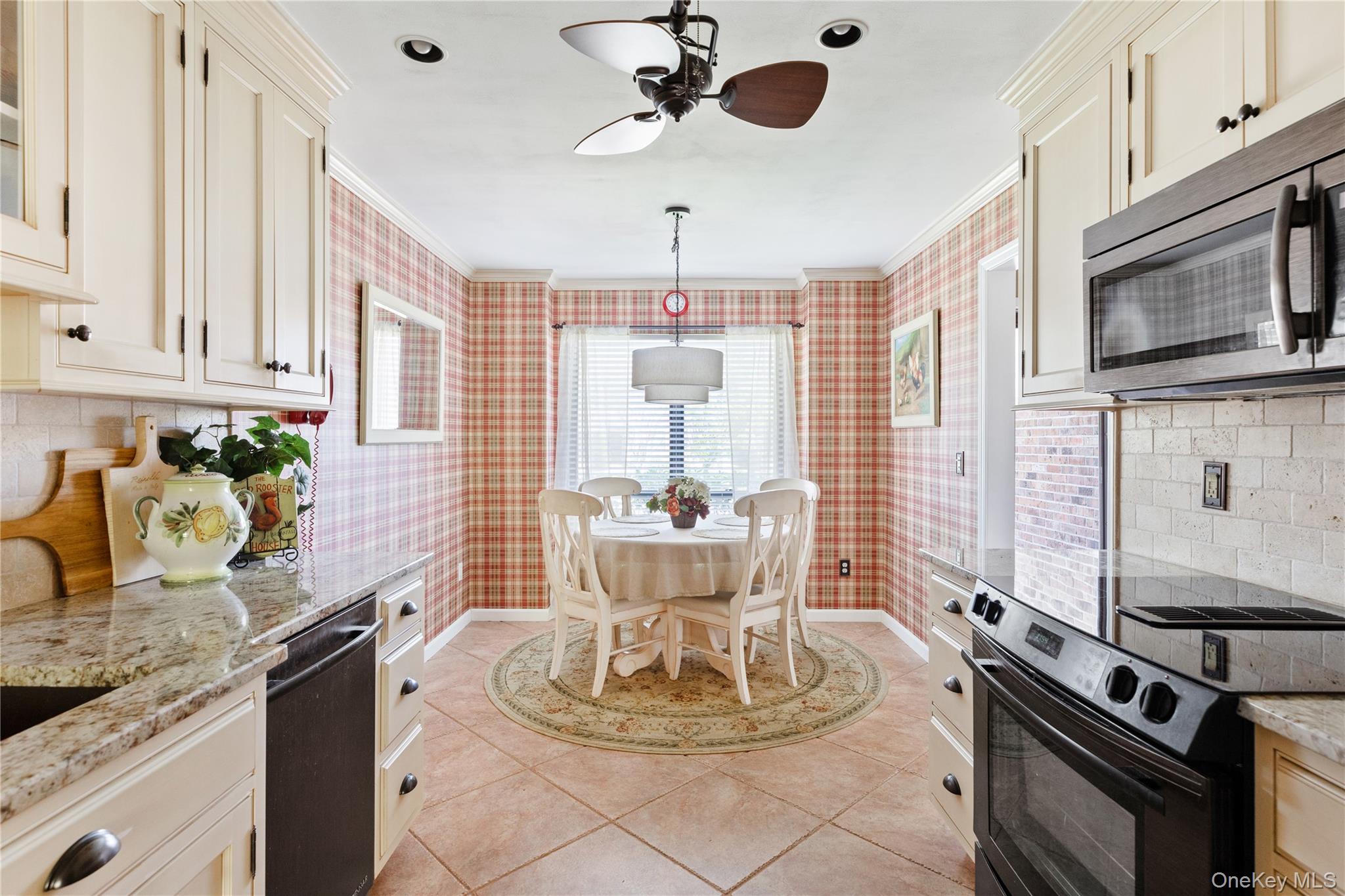 108 Hidden Ponds Circle