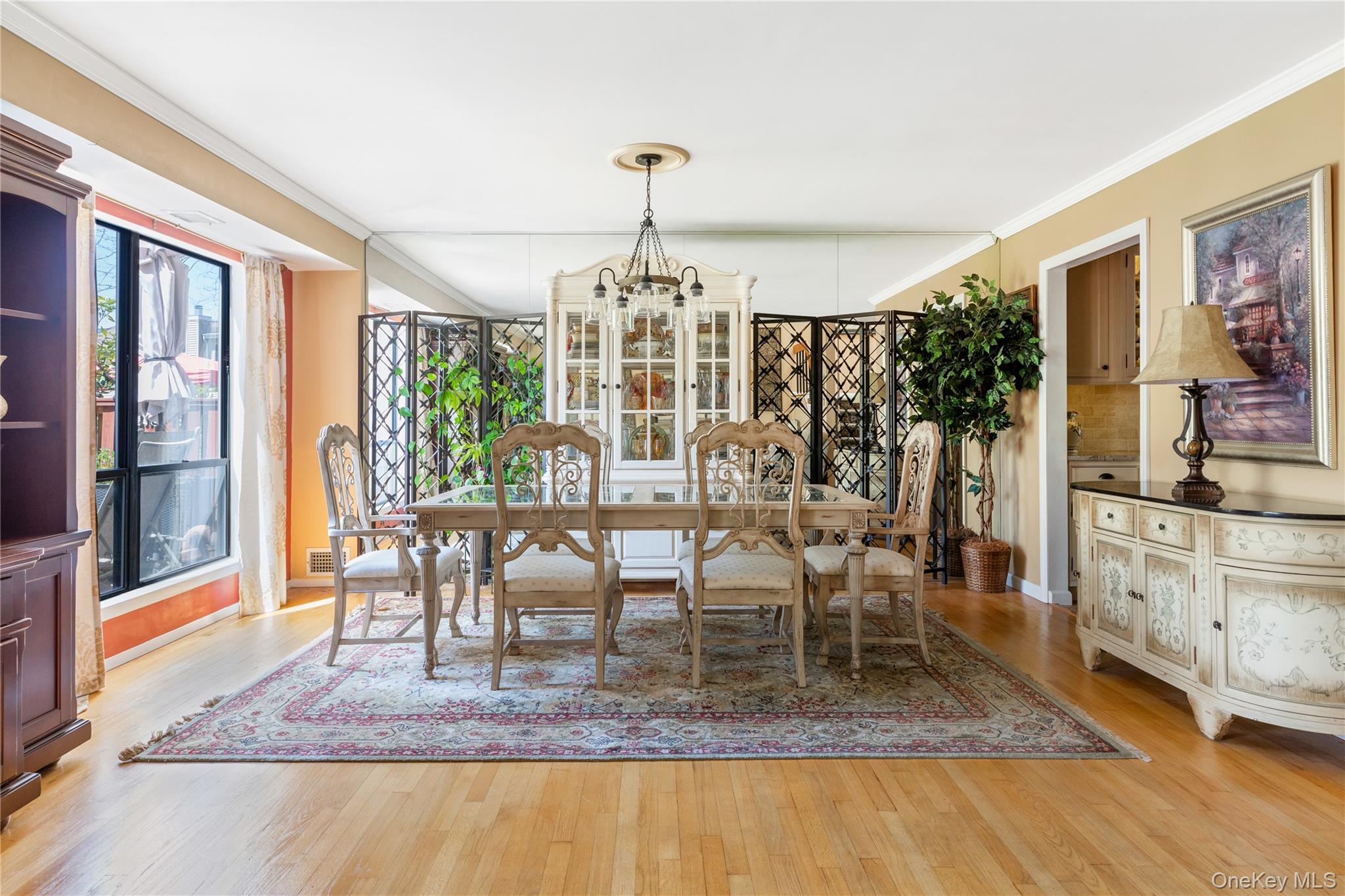 108 Hidden Ponds Circle