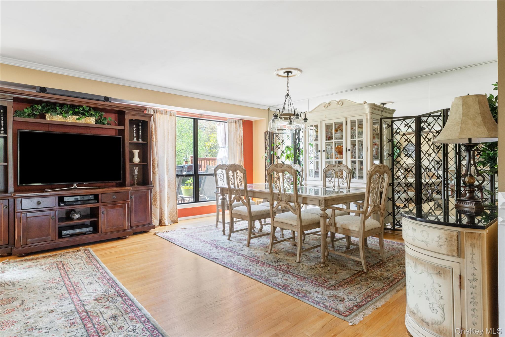 108 Hidden Ponds Circle