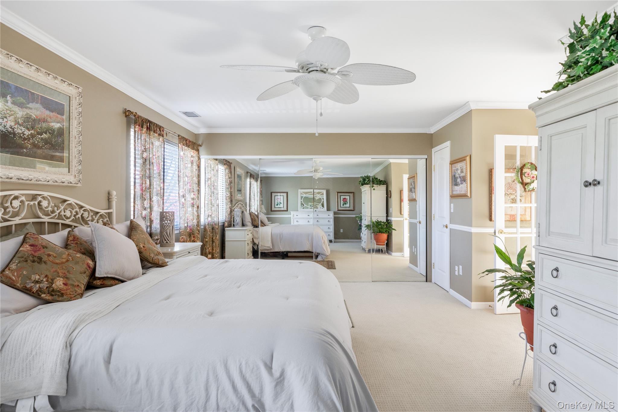 108 Hidden Ponds Circle