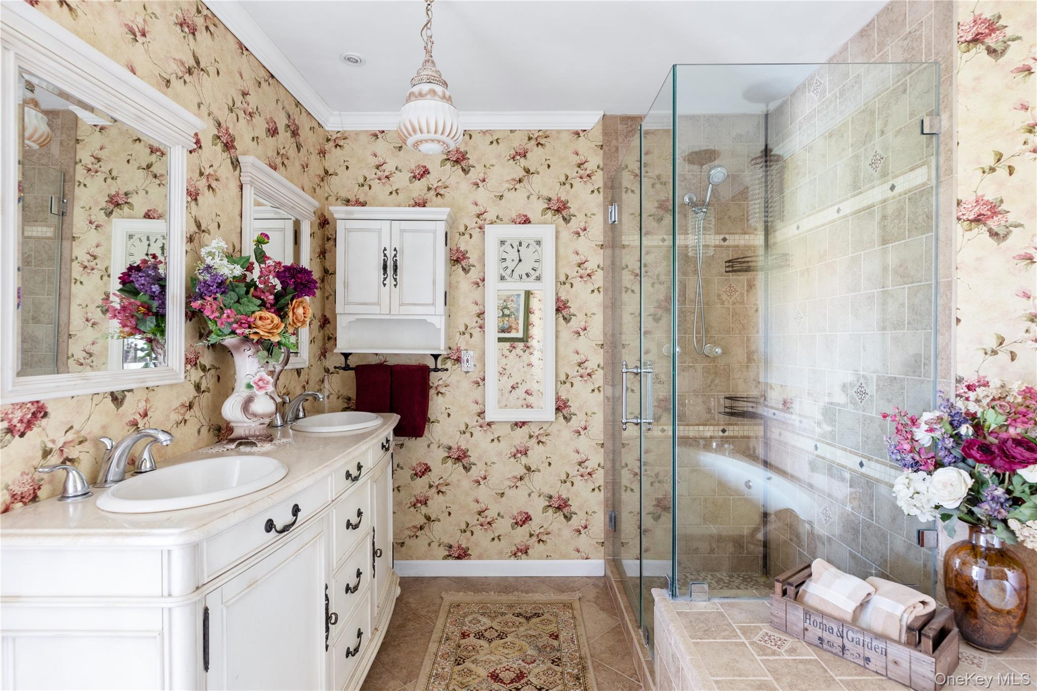 108 Hidden Ponds Circle