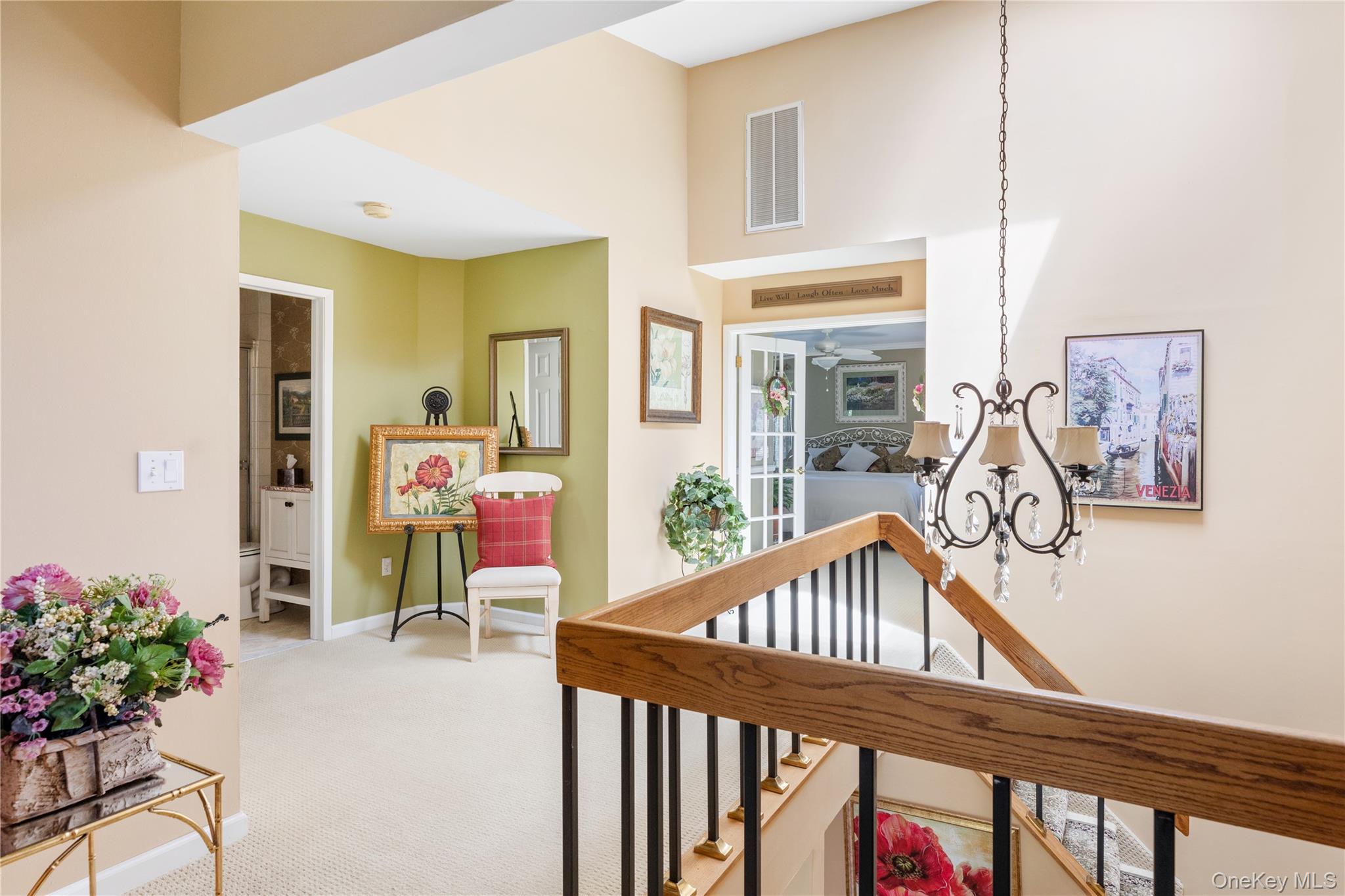 108 Hidden Ponds Circle