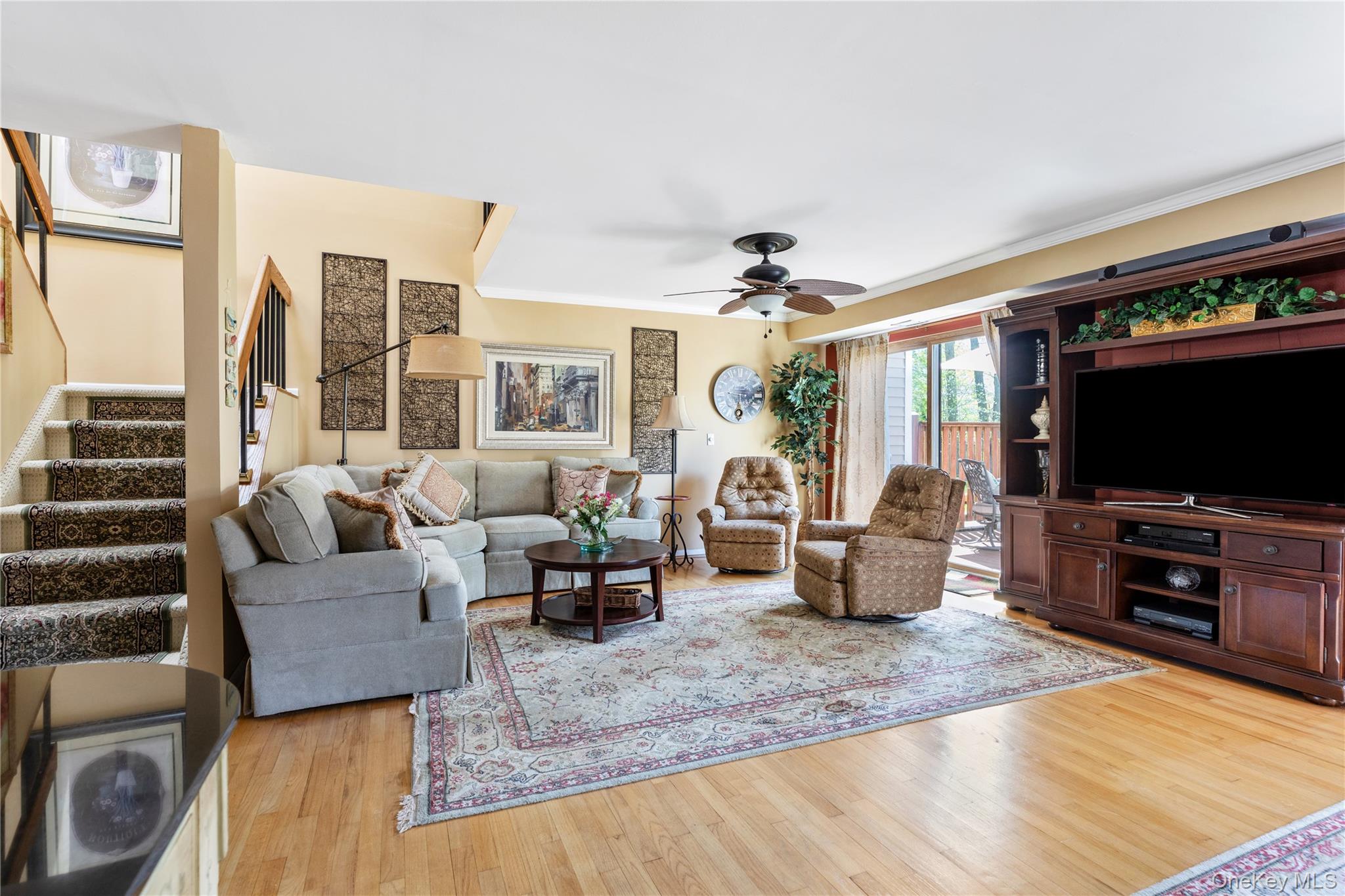 108 Hidden Ponds Circle