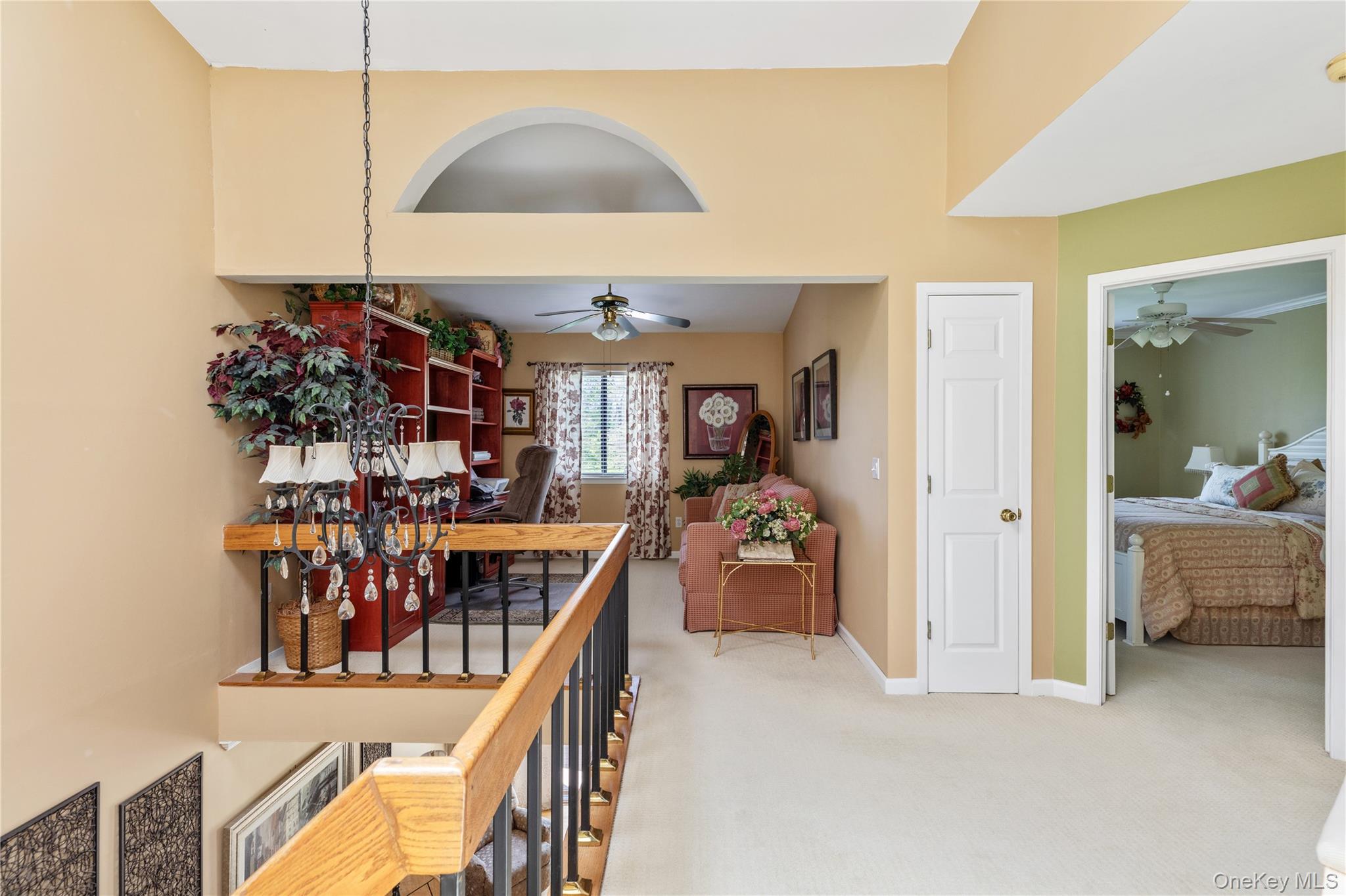 108 Hidden Ponds Circle