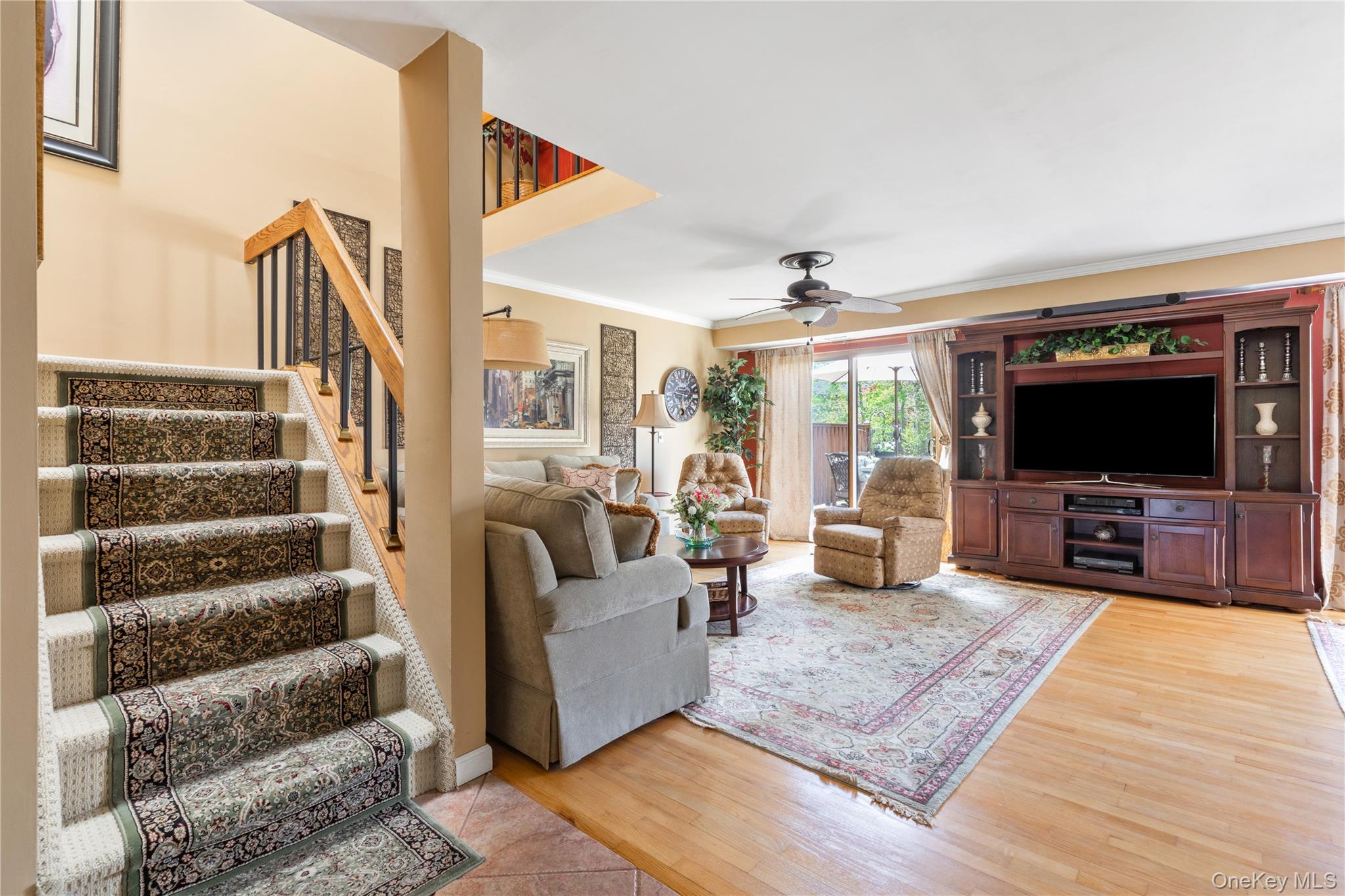 108 Hidden Ponds Circle