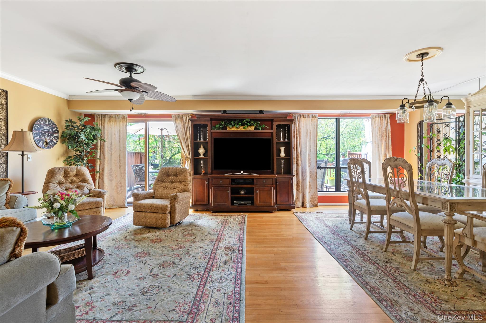 108 Hidden Ponds Circle