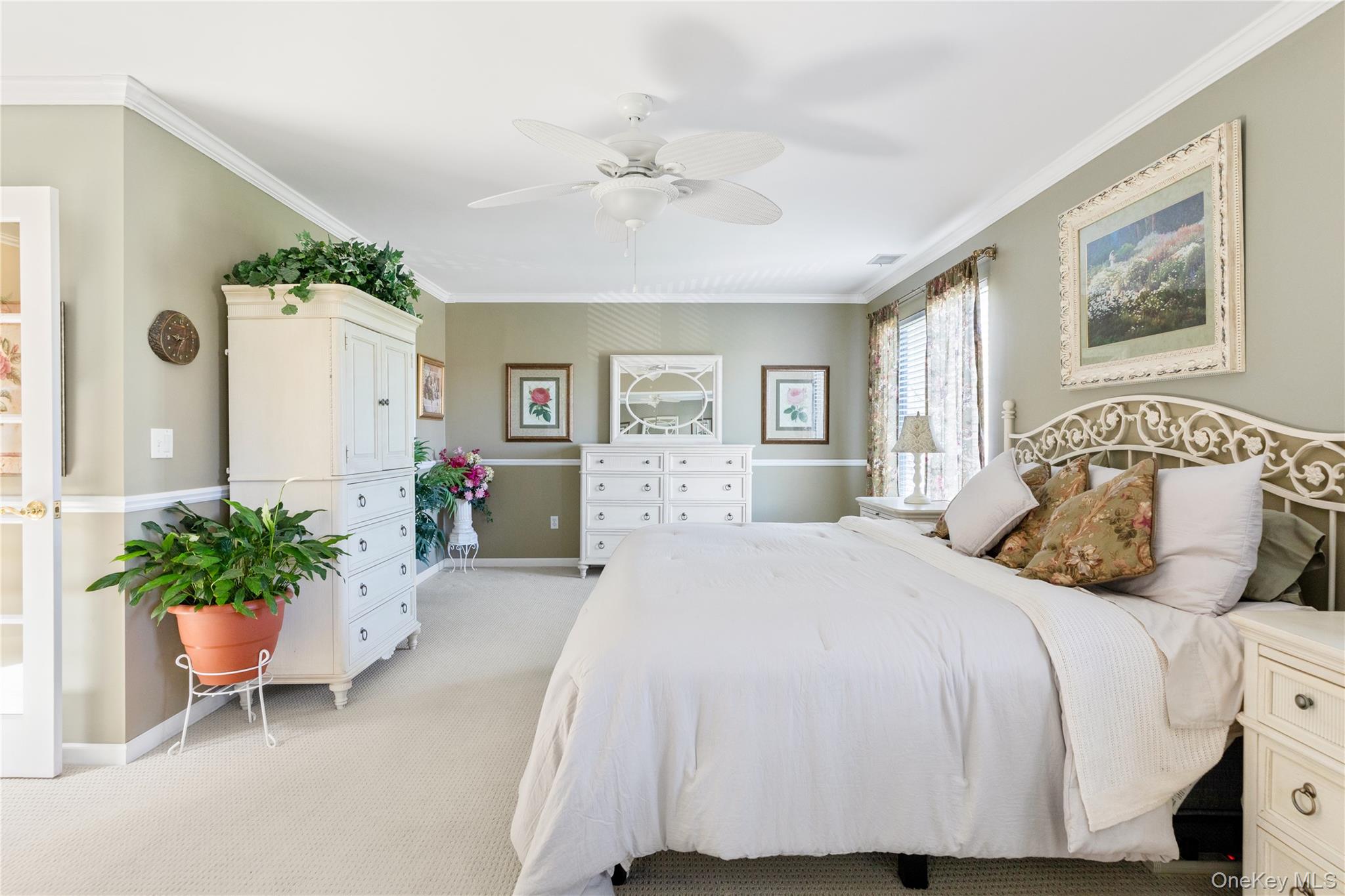 108 Hidden Ponds Circle