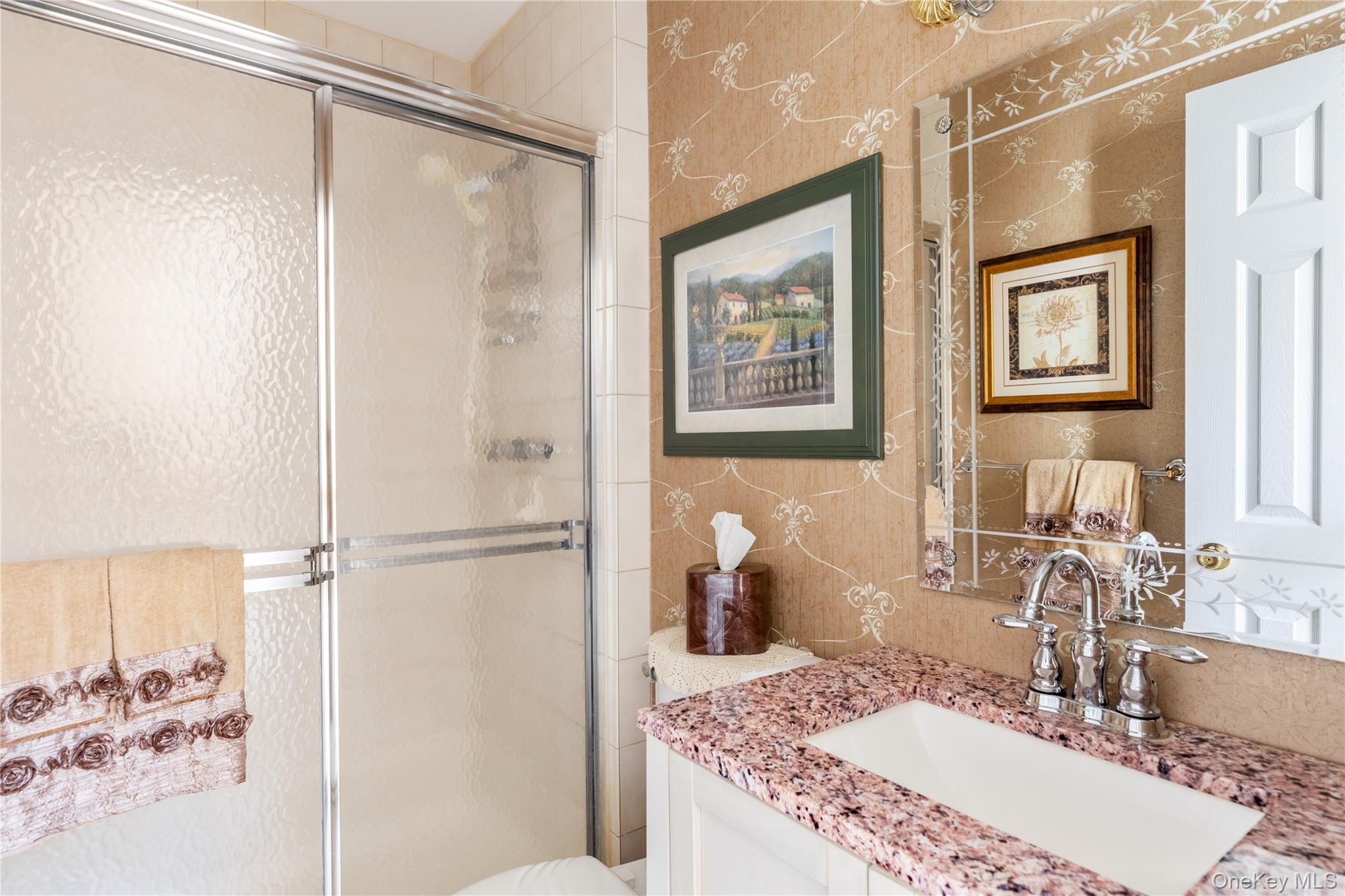 108 Hidden Ponds Circle