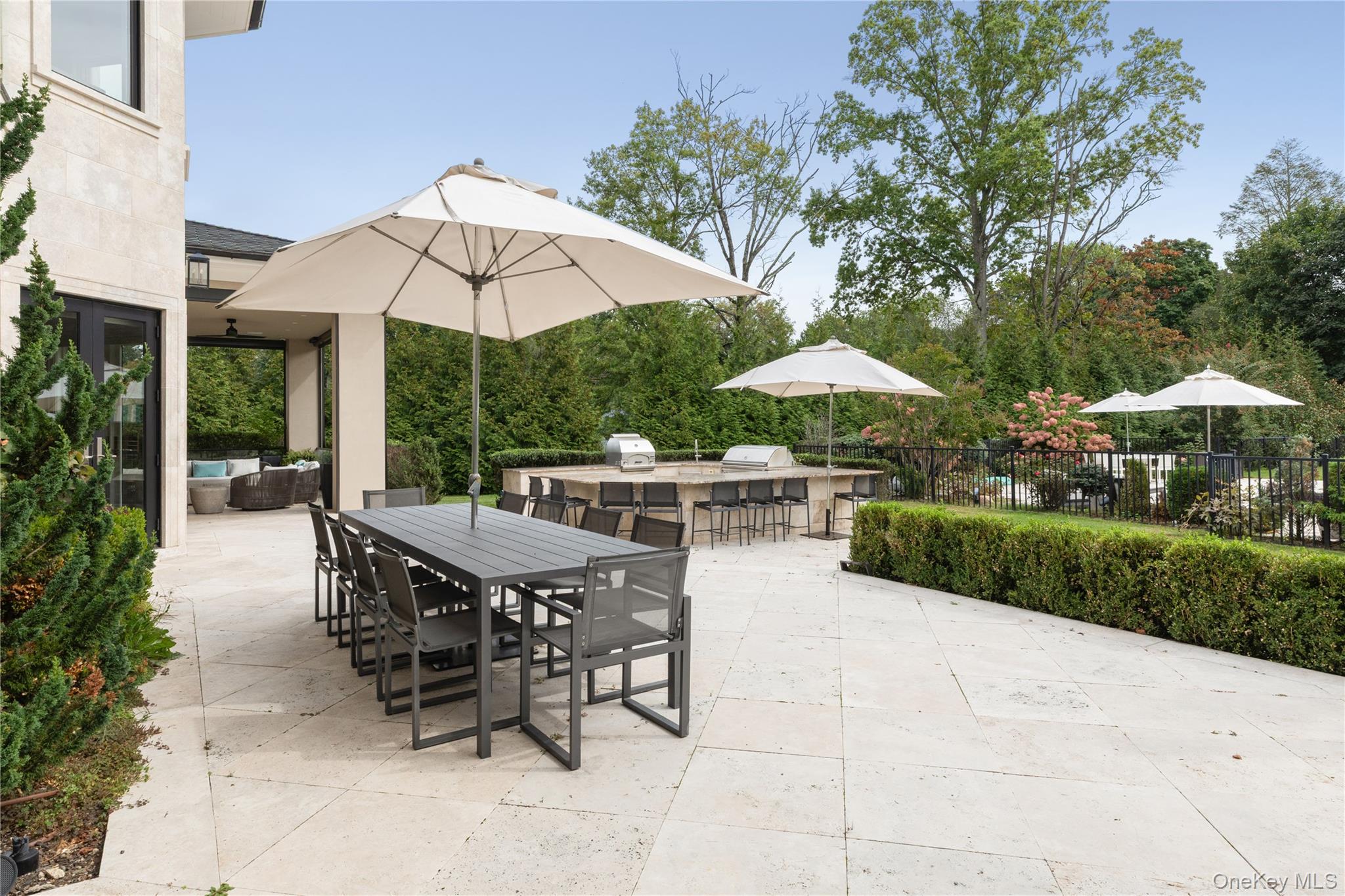 53 Simonson Road