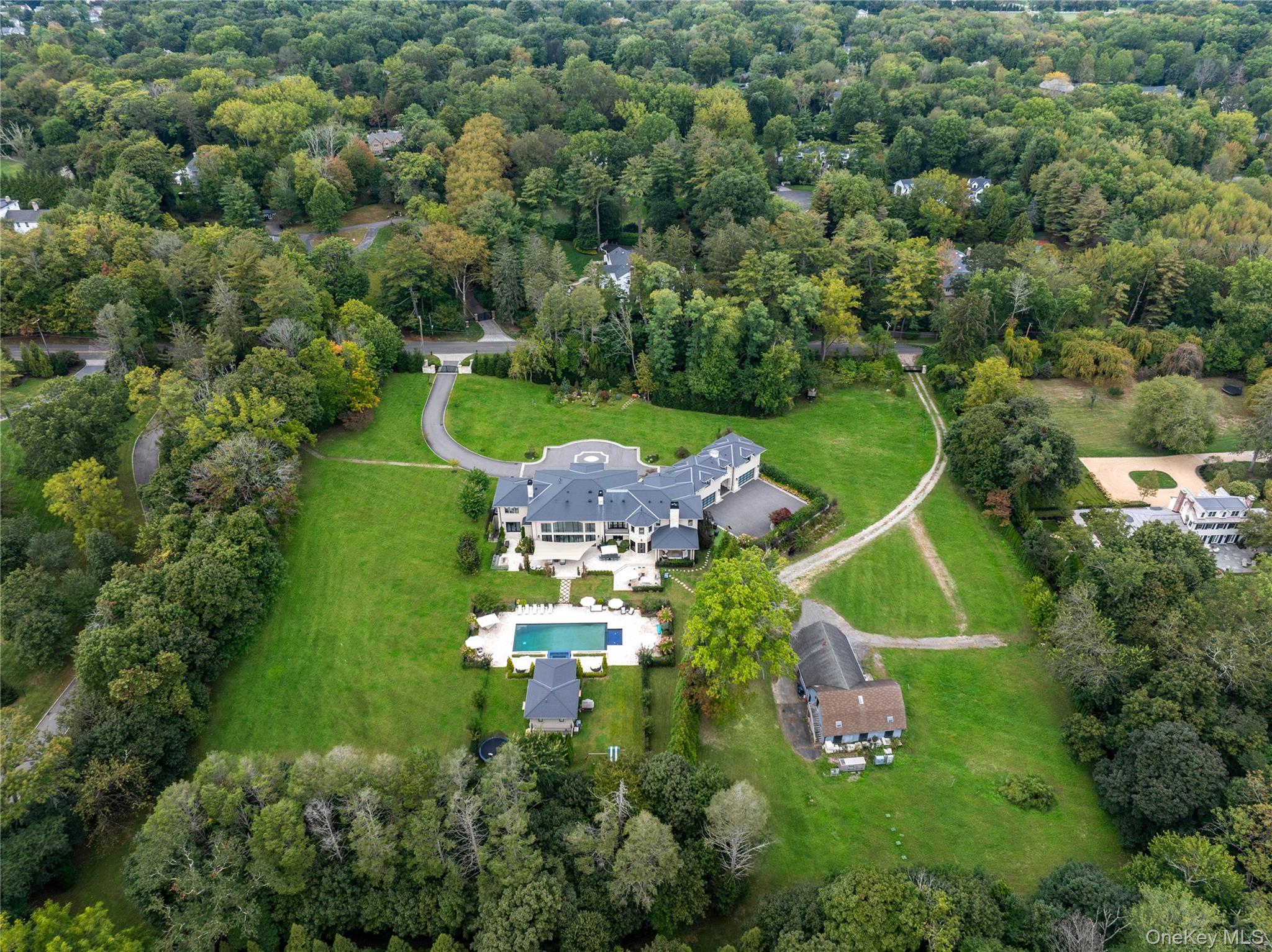 53 Simonson Road