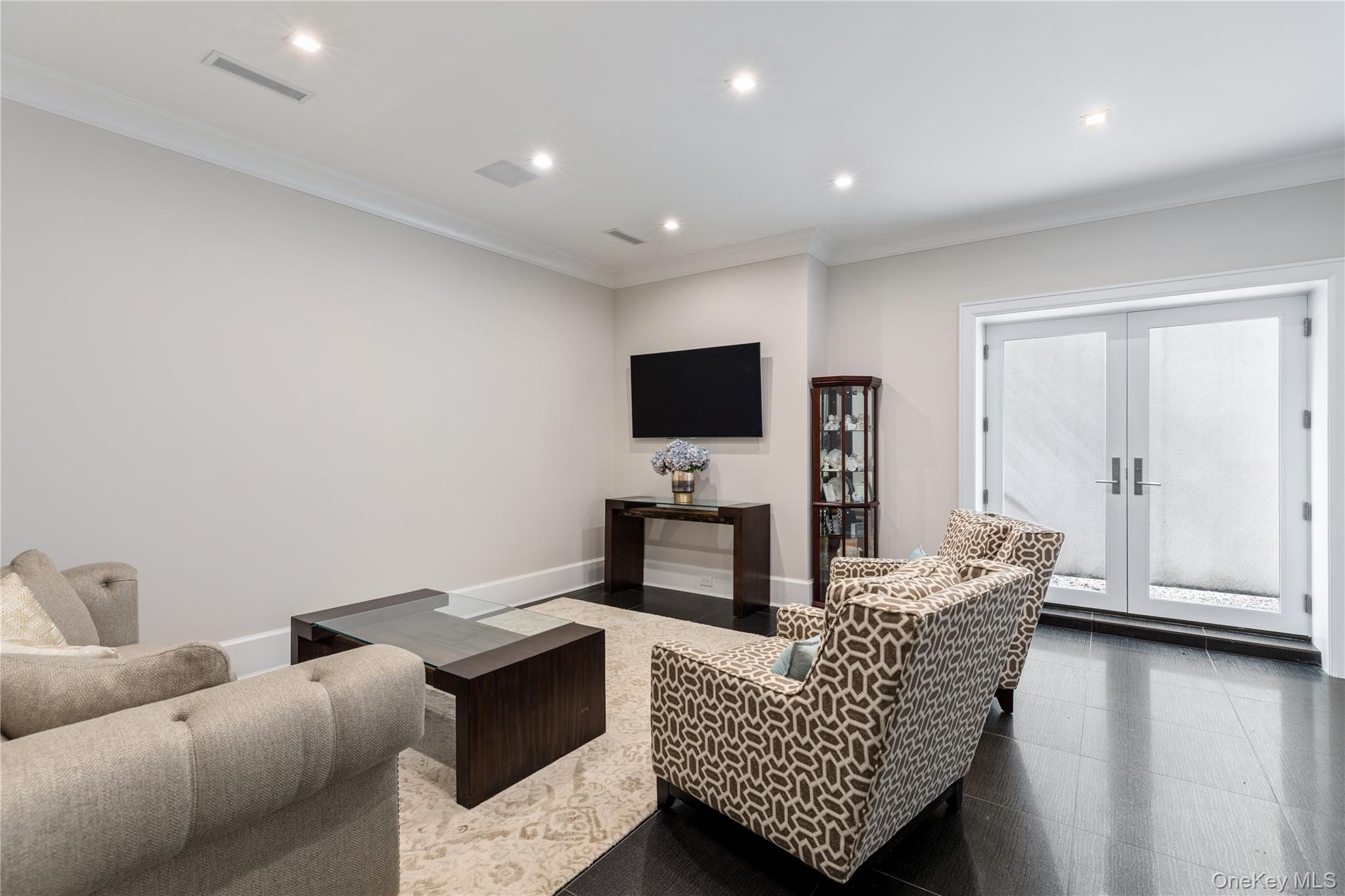 53 Simonson Road