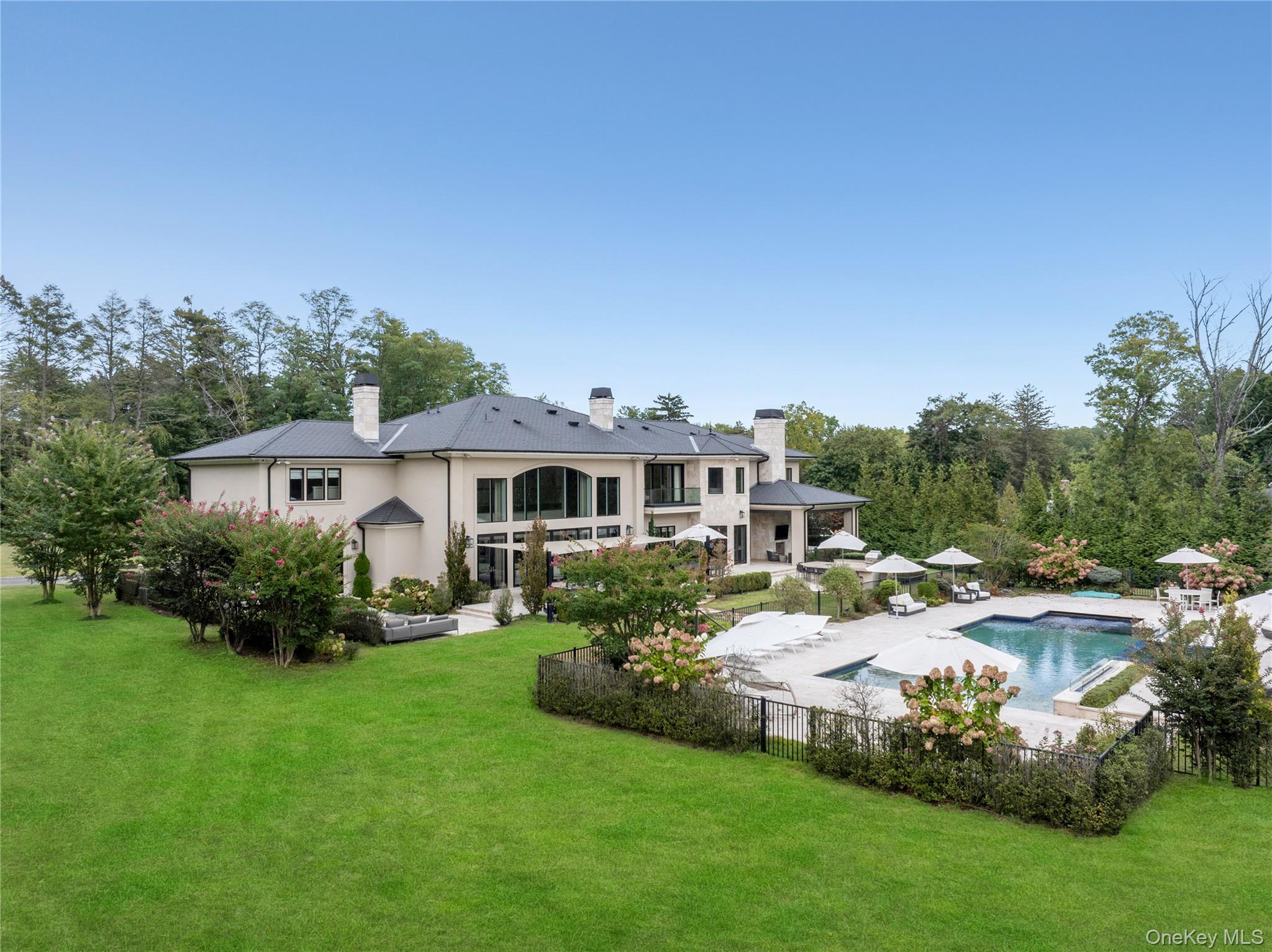 53 Simonson Road