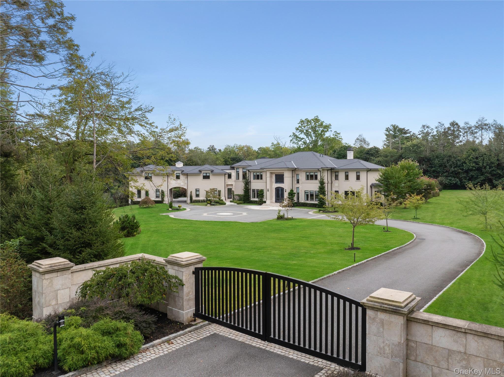 53 Simonson Road