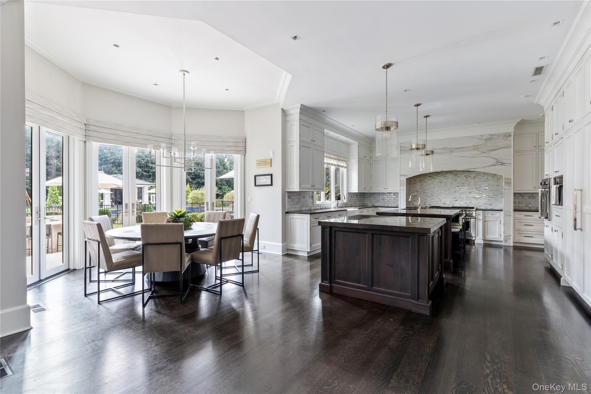 53 Simonson Road