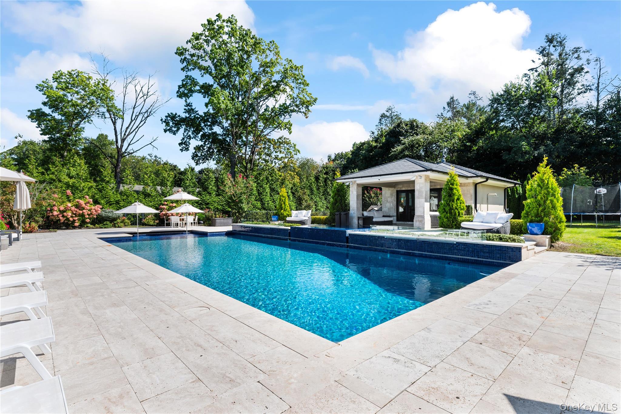 53 Simonson Road