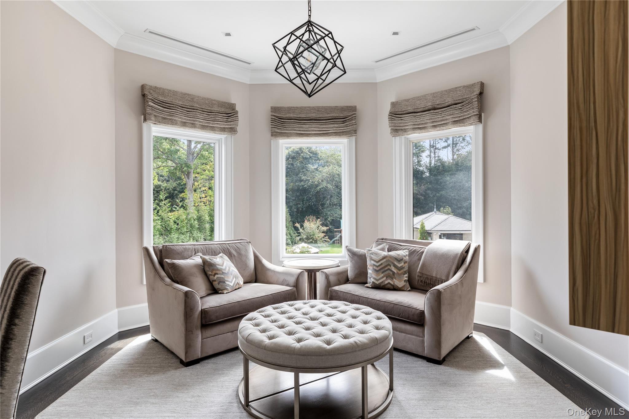 53 Simonson Road
