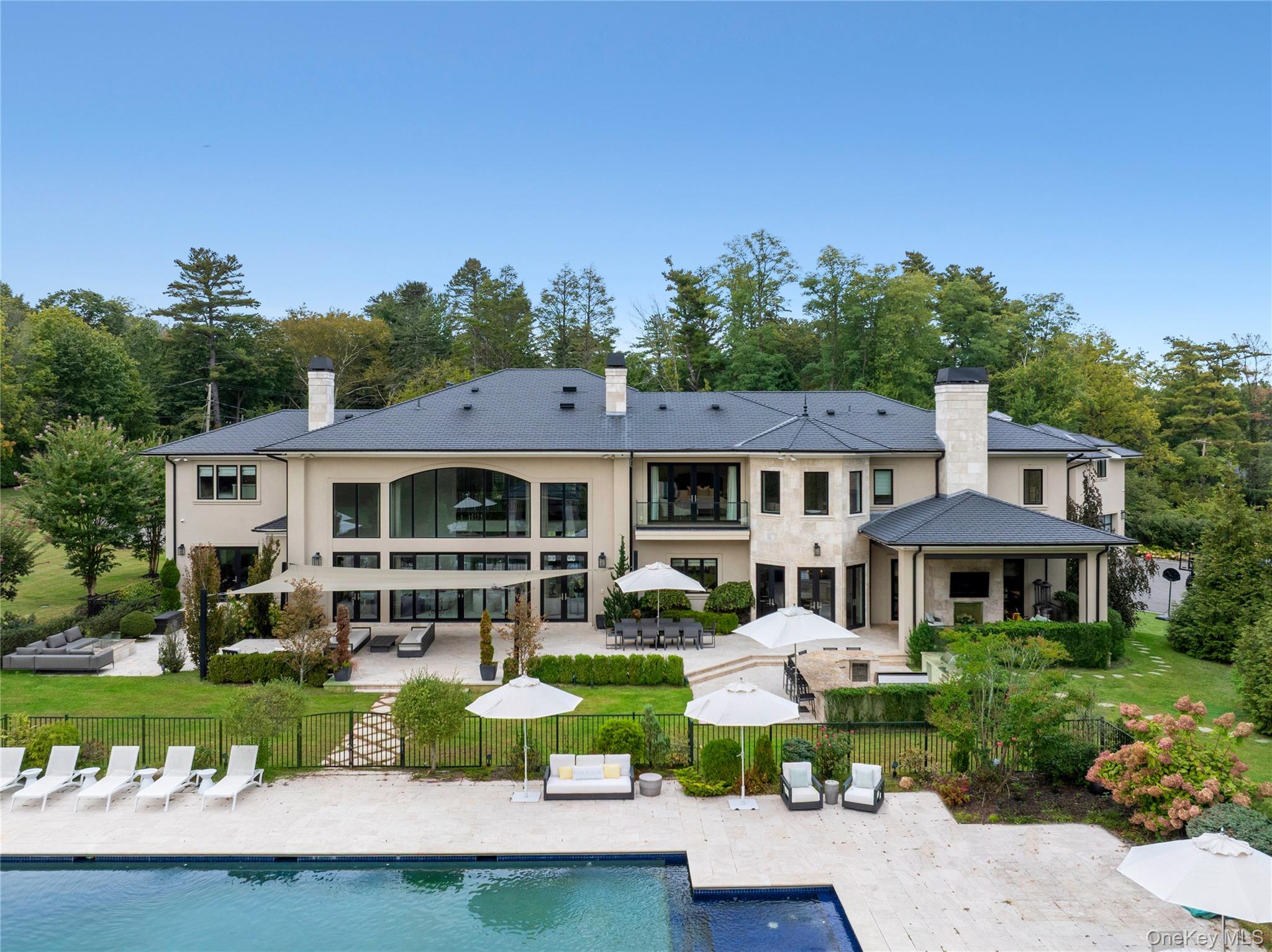 53 Simonson Road