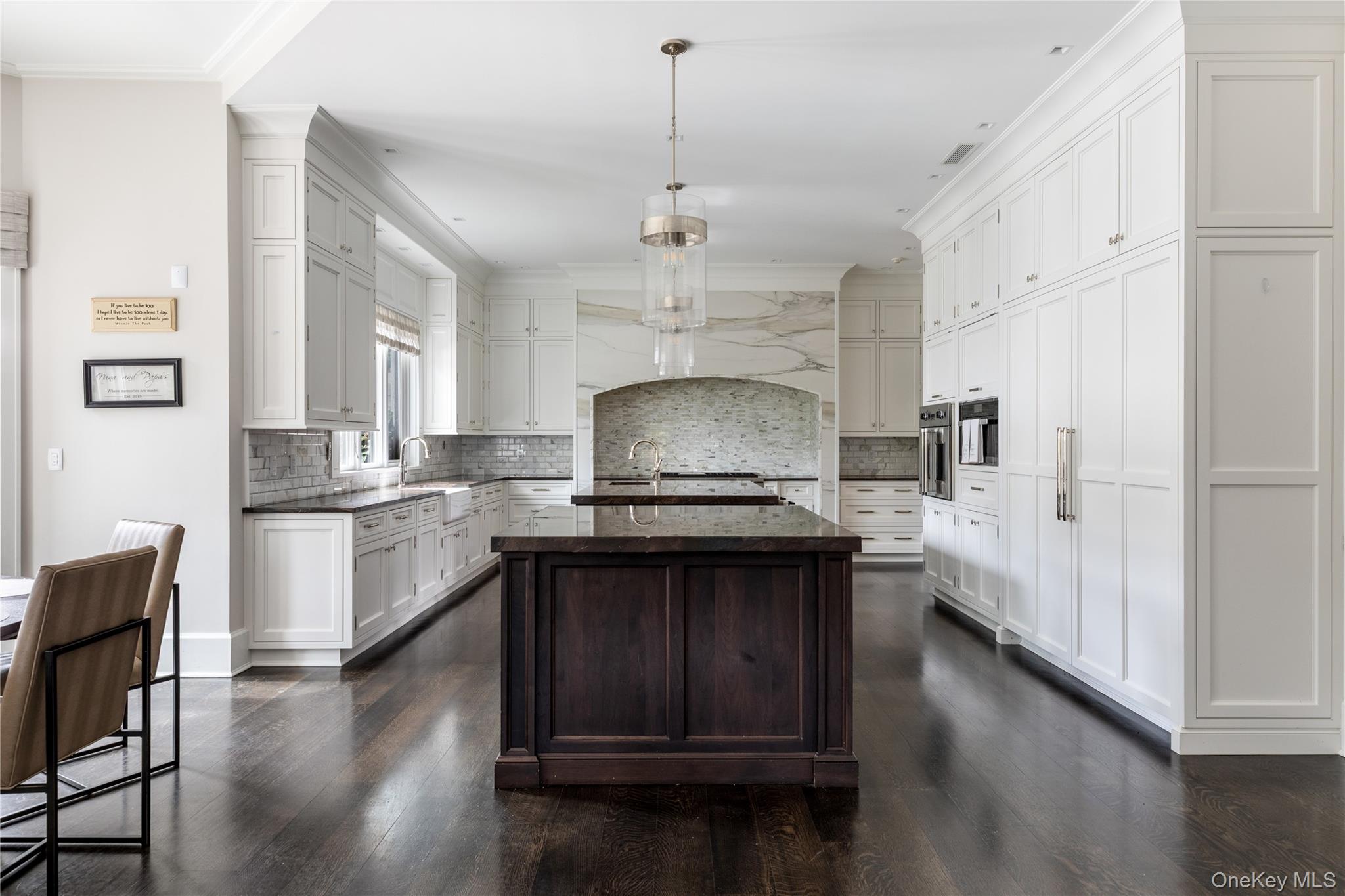 53 Simonson Road