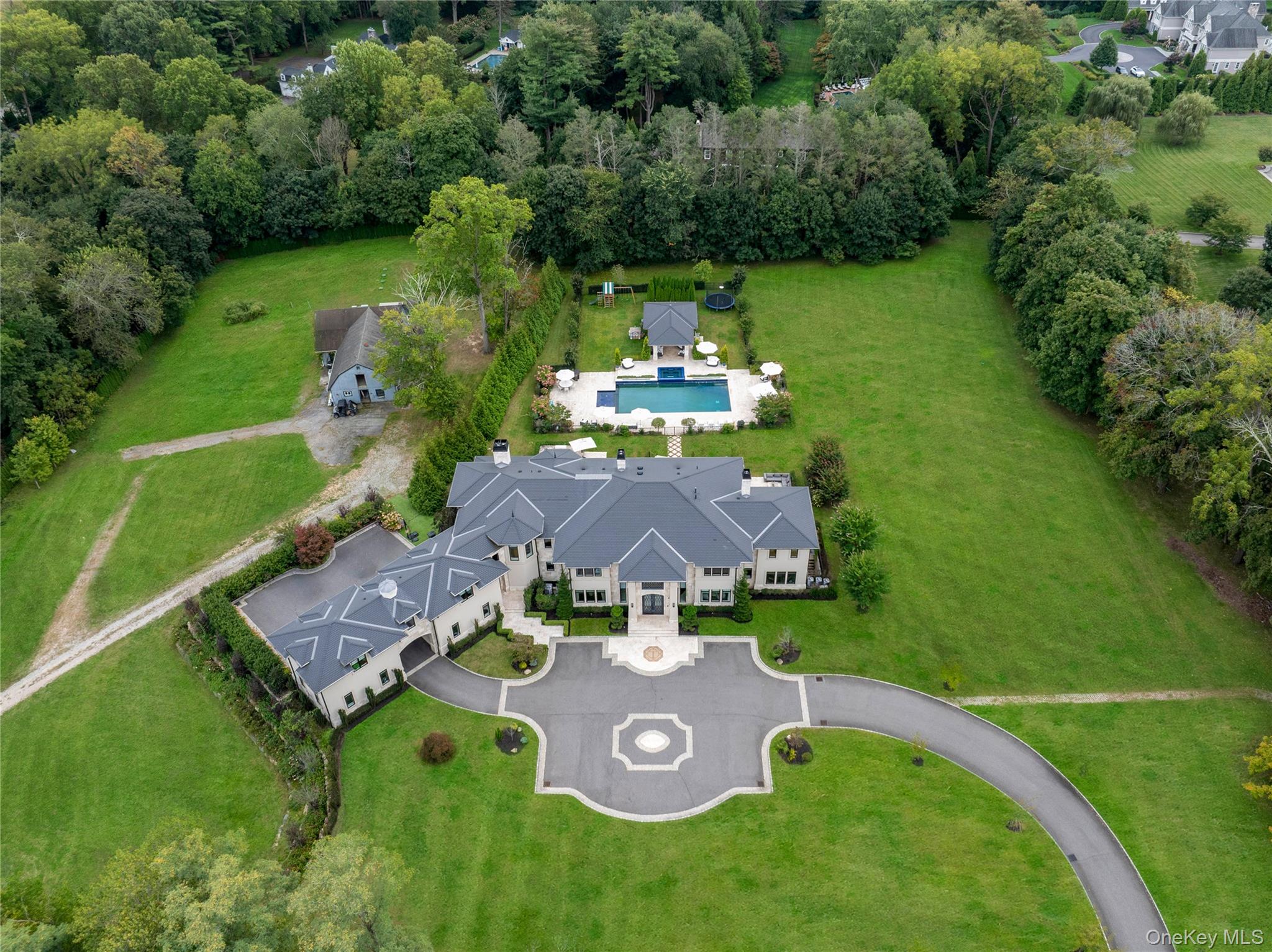 53 Simonson Road