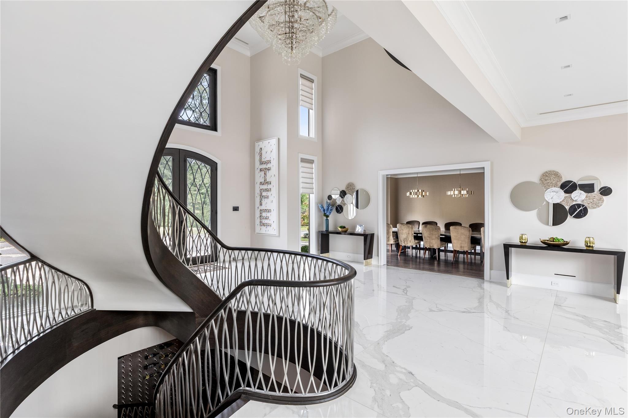 53 Simonson Road