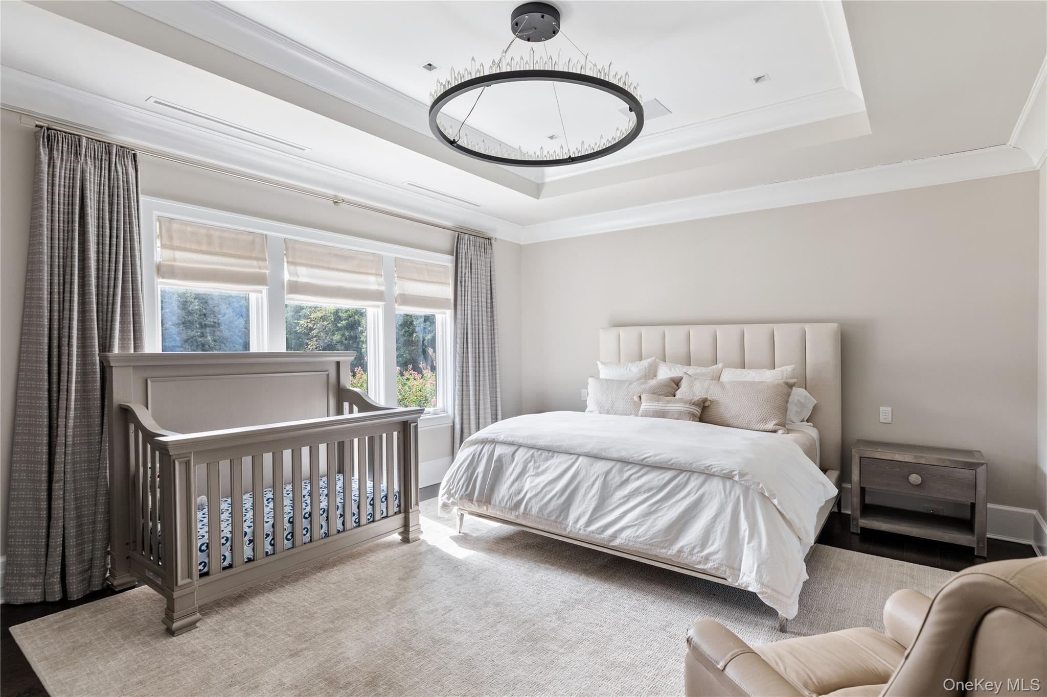 53 Simonson Road