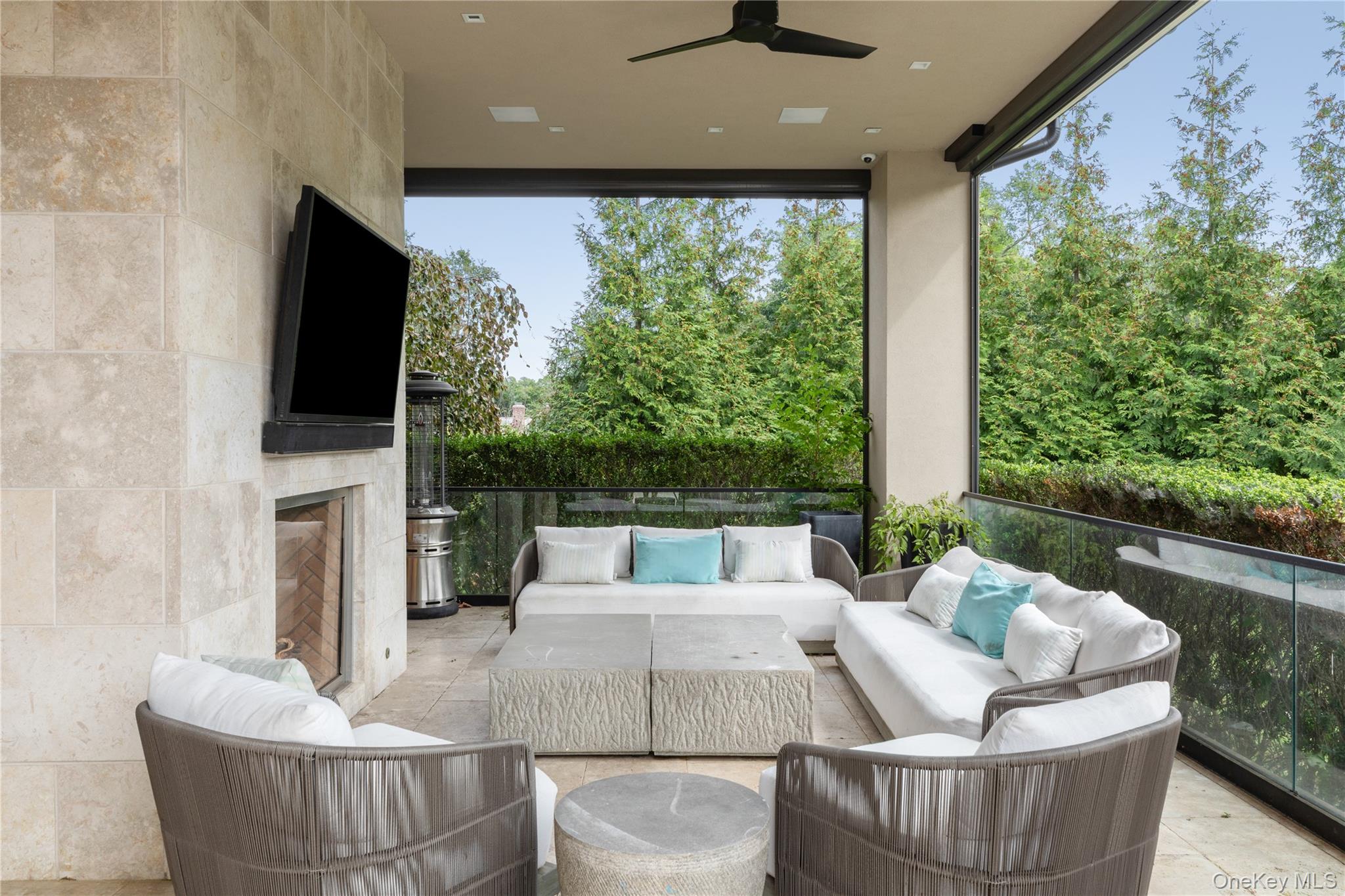 53 Simonson Road