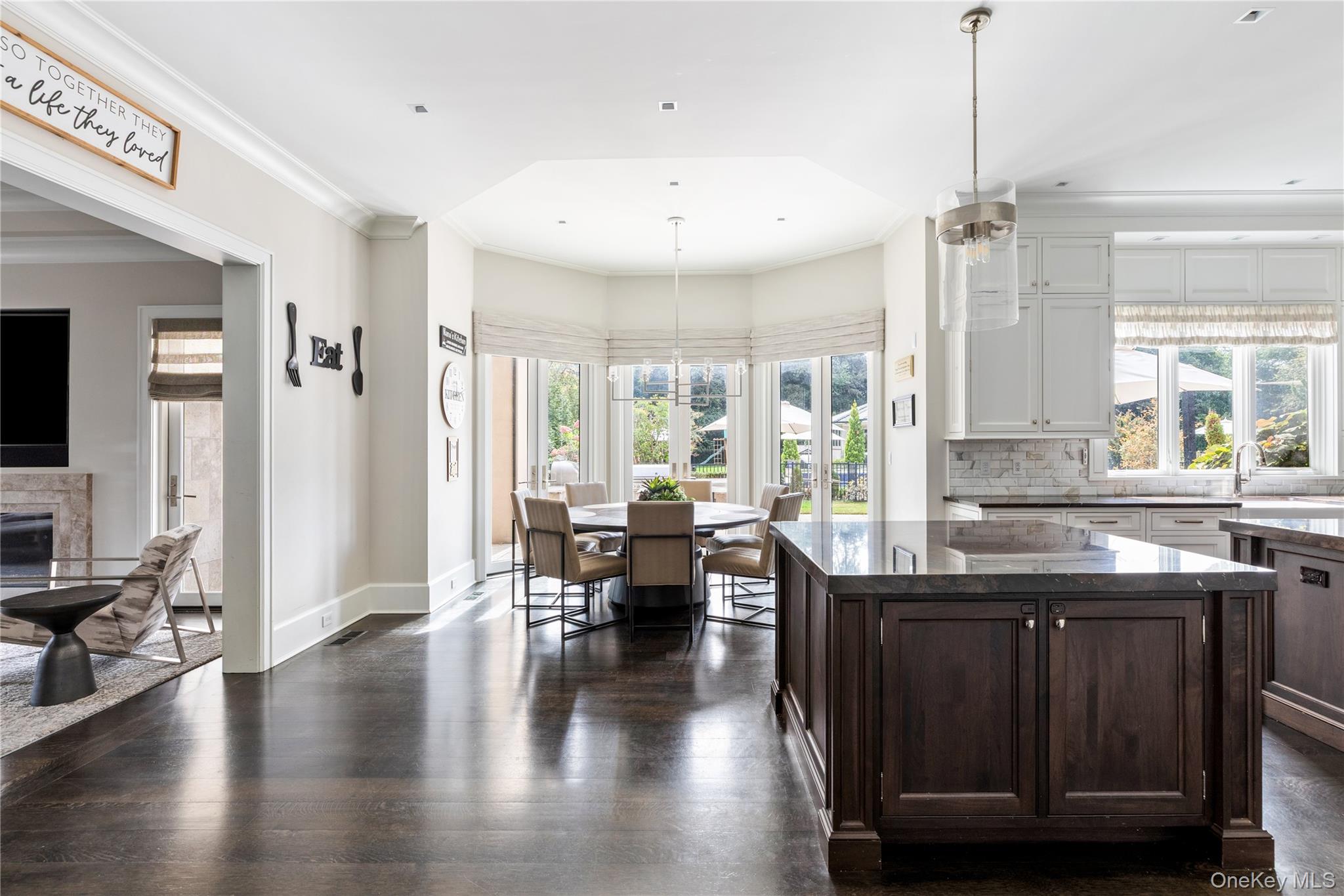 53 Simonson Road
