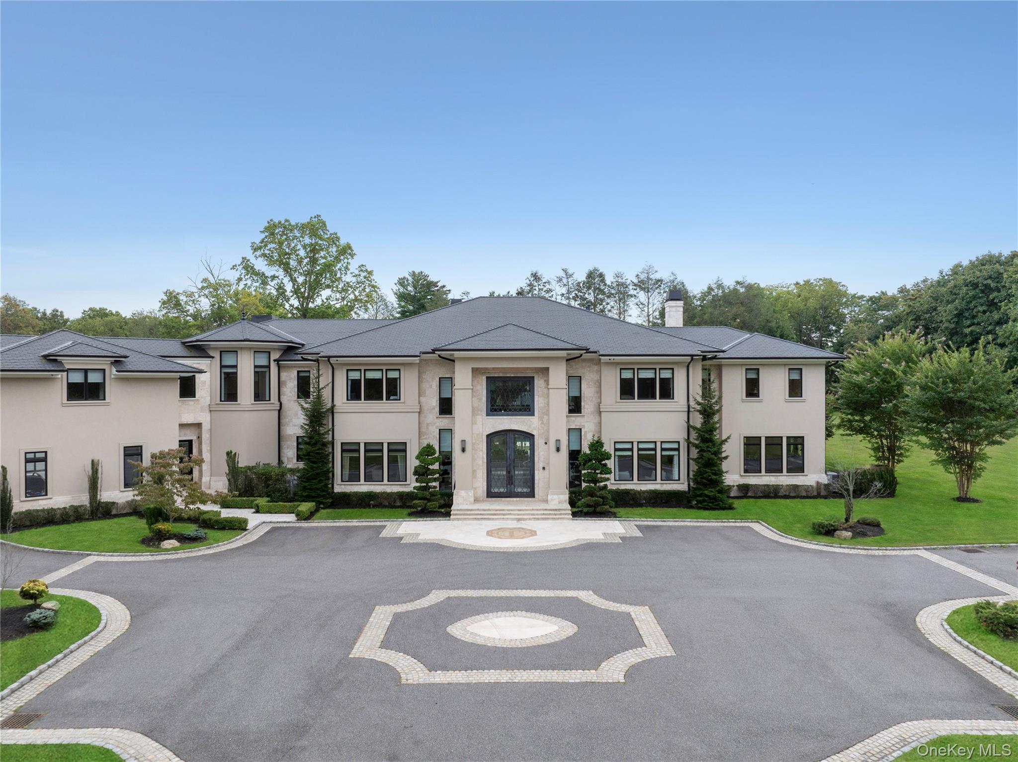 53 Simonson Road