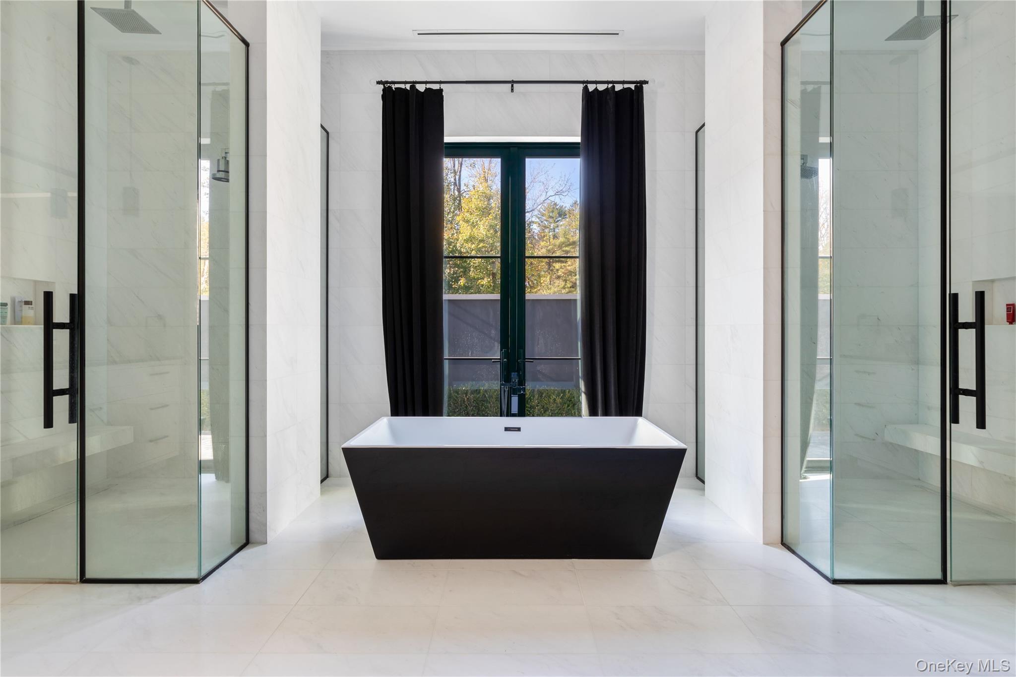 199 Lattingtown Road