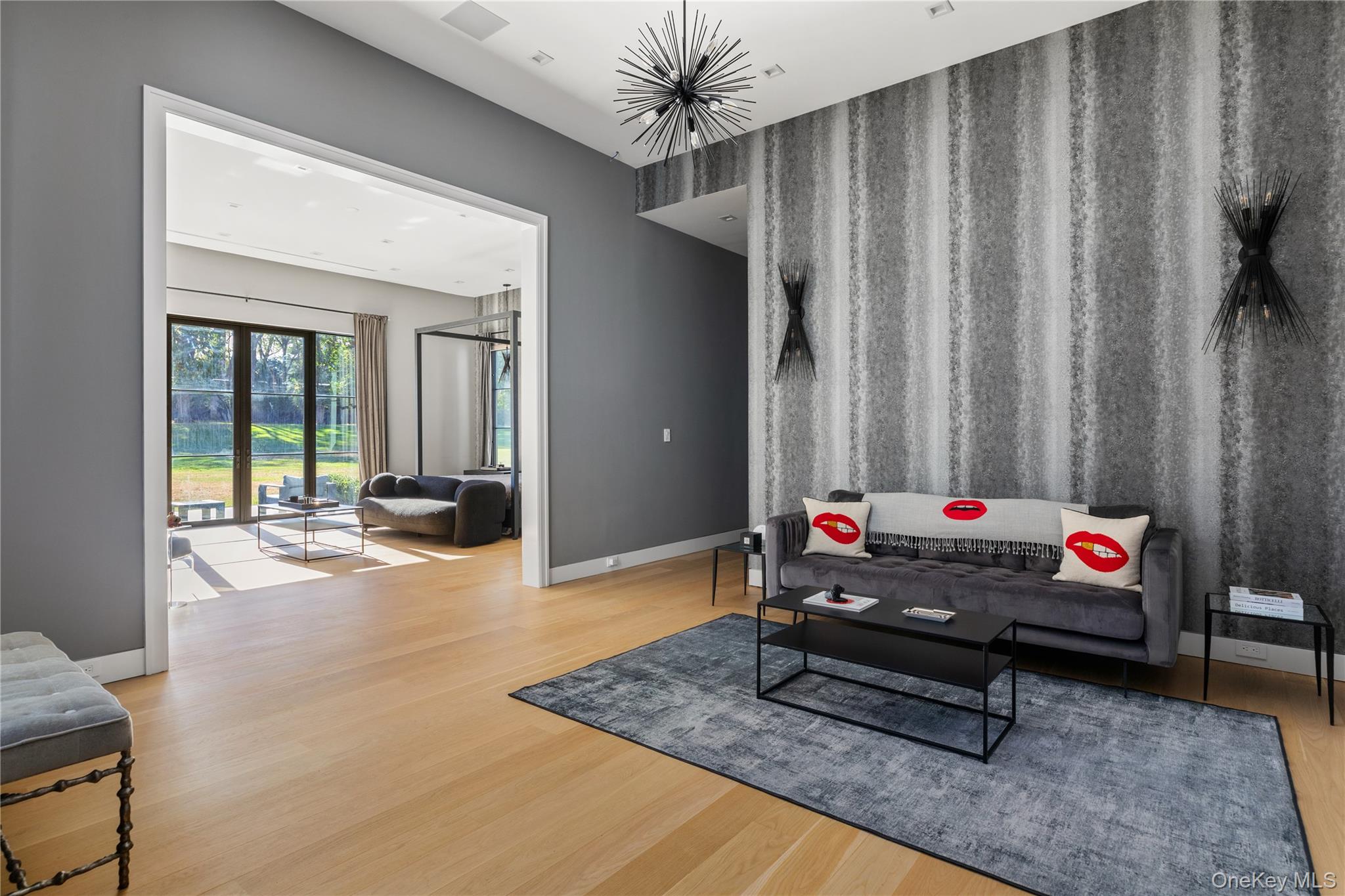 199 Lattingtown Road