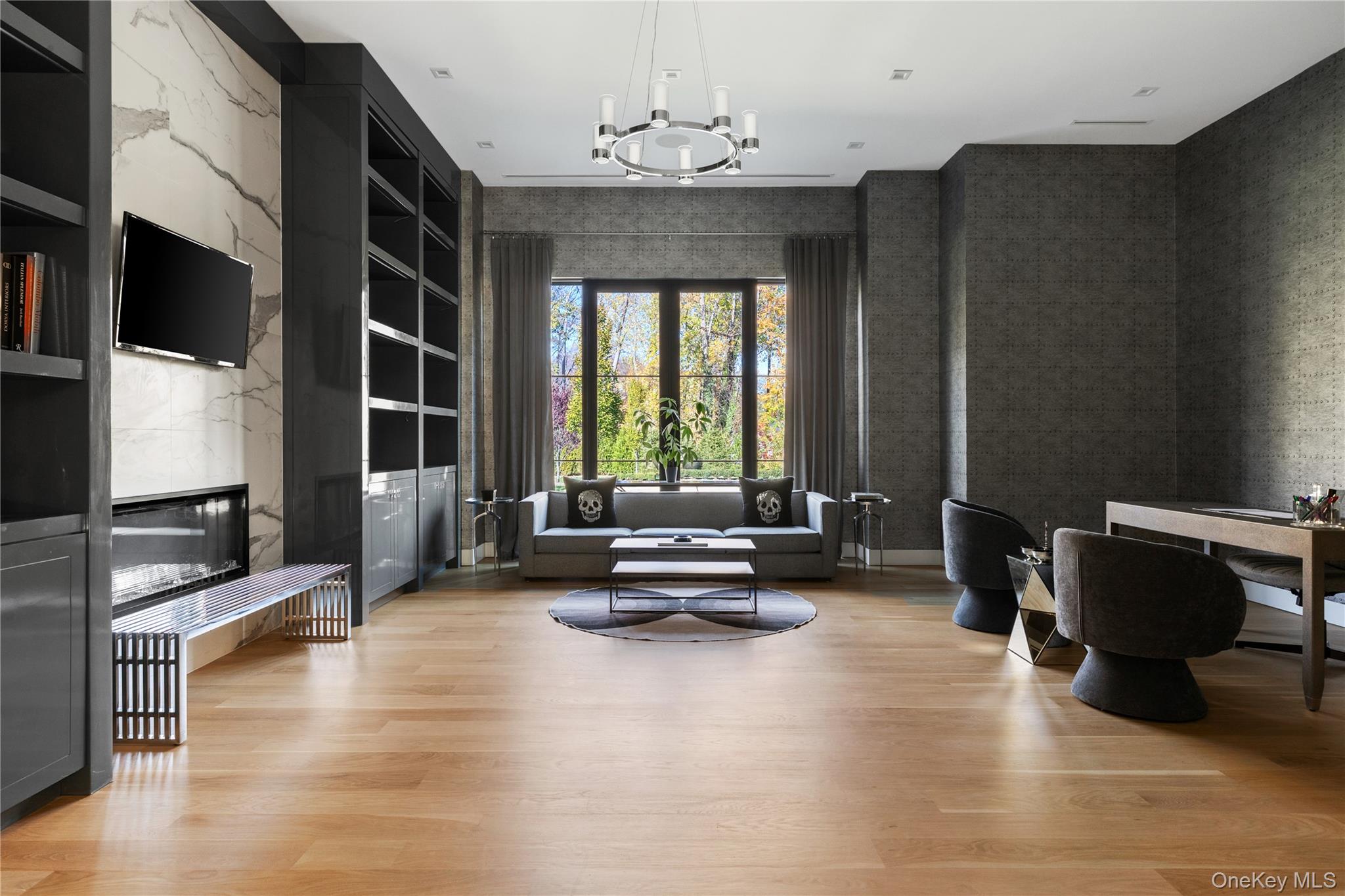 199 Lattingtown Road