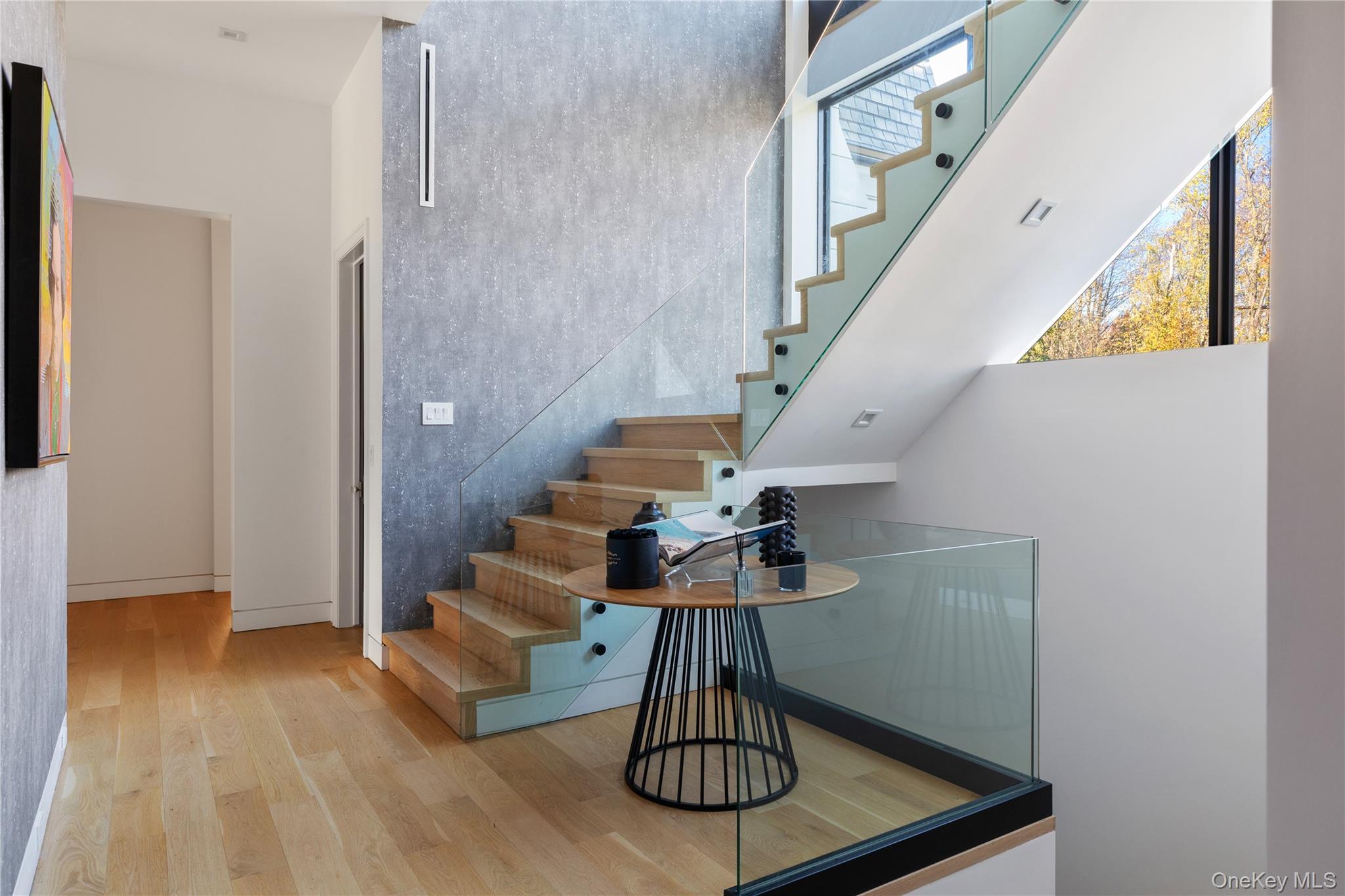 199 Lattingtown Road