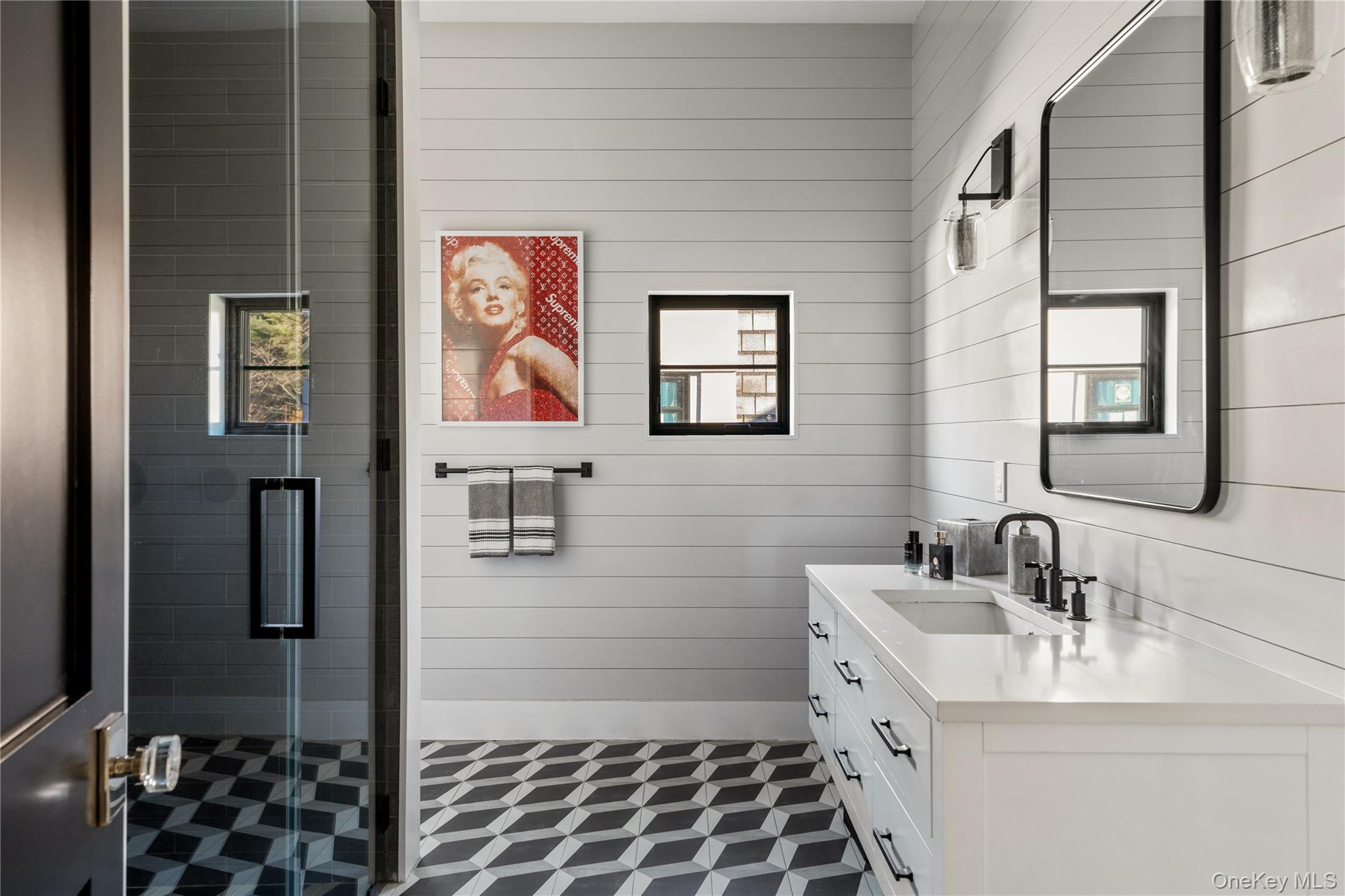 199 Lattingtown Road