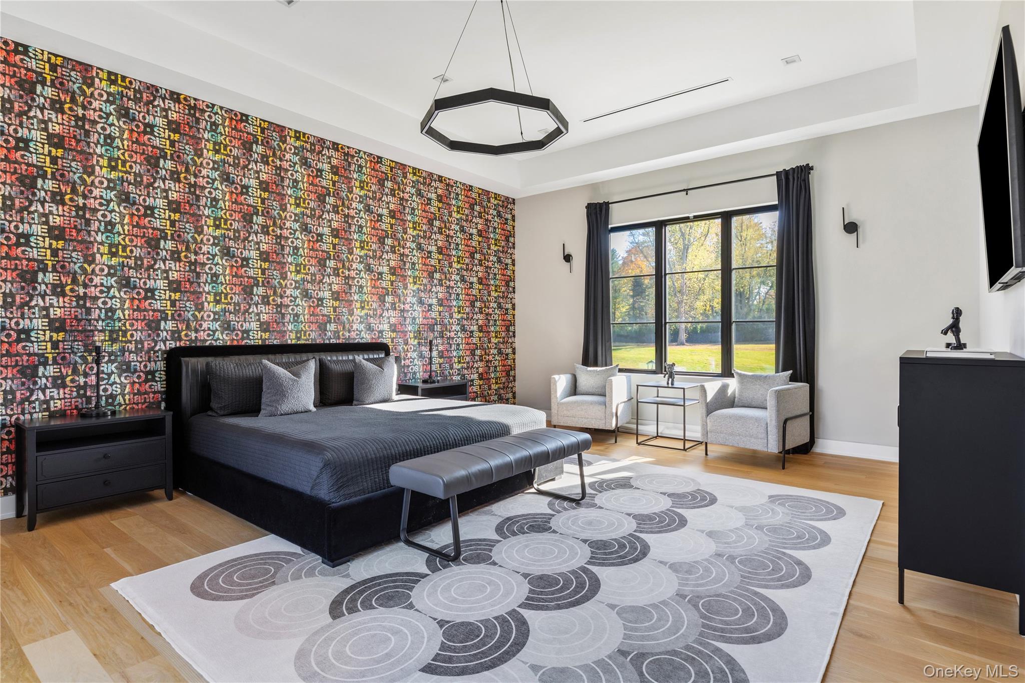 199 Lattingtown Road