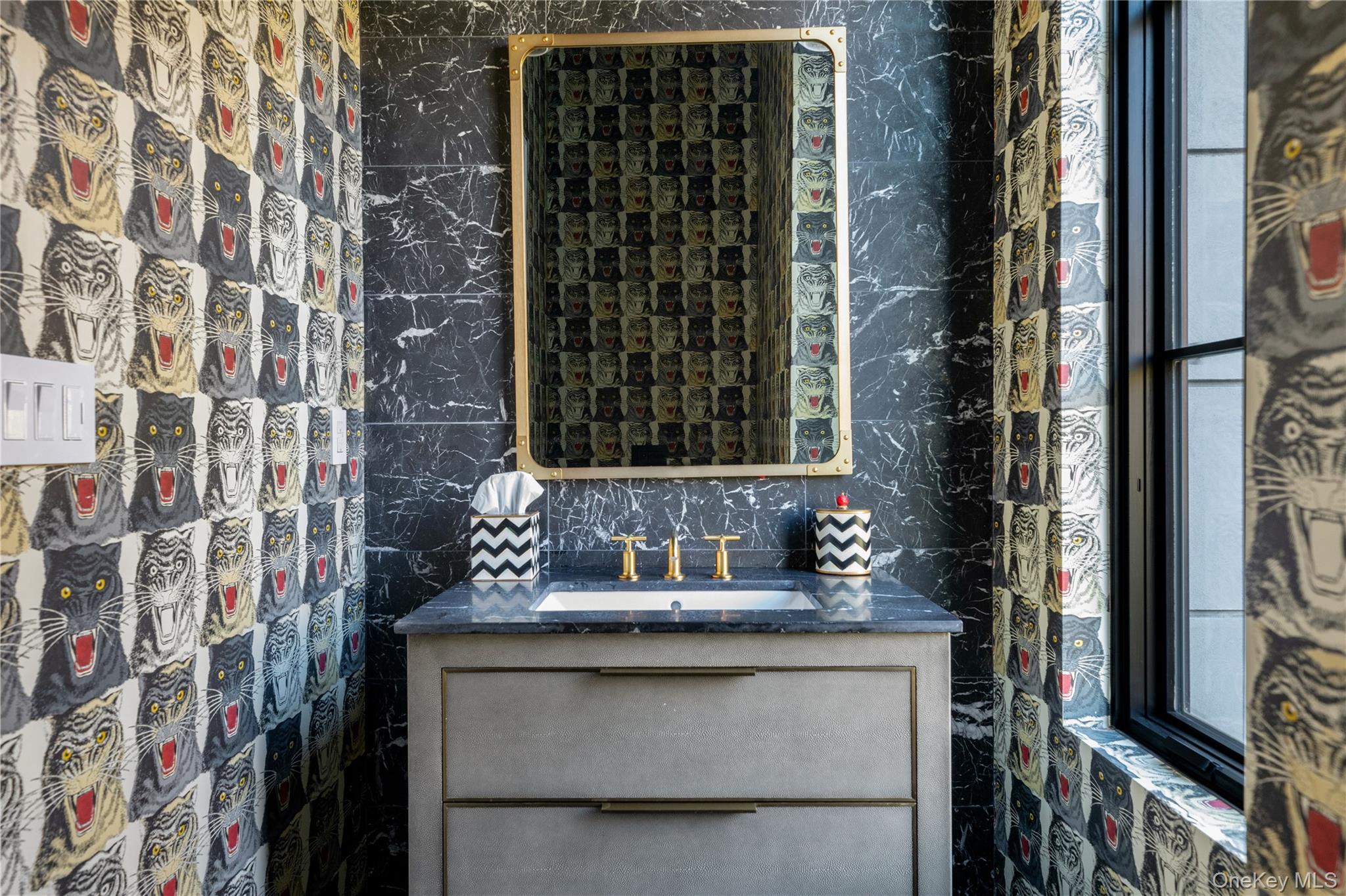 199 Lattingtown Road